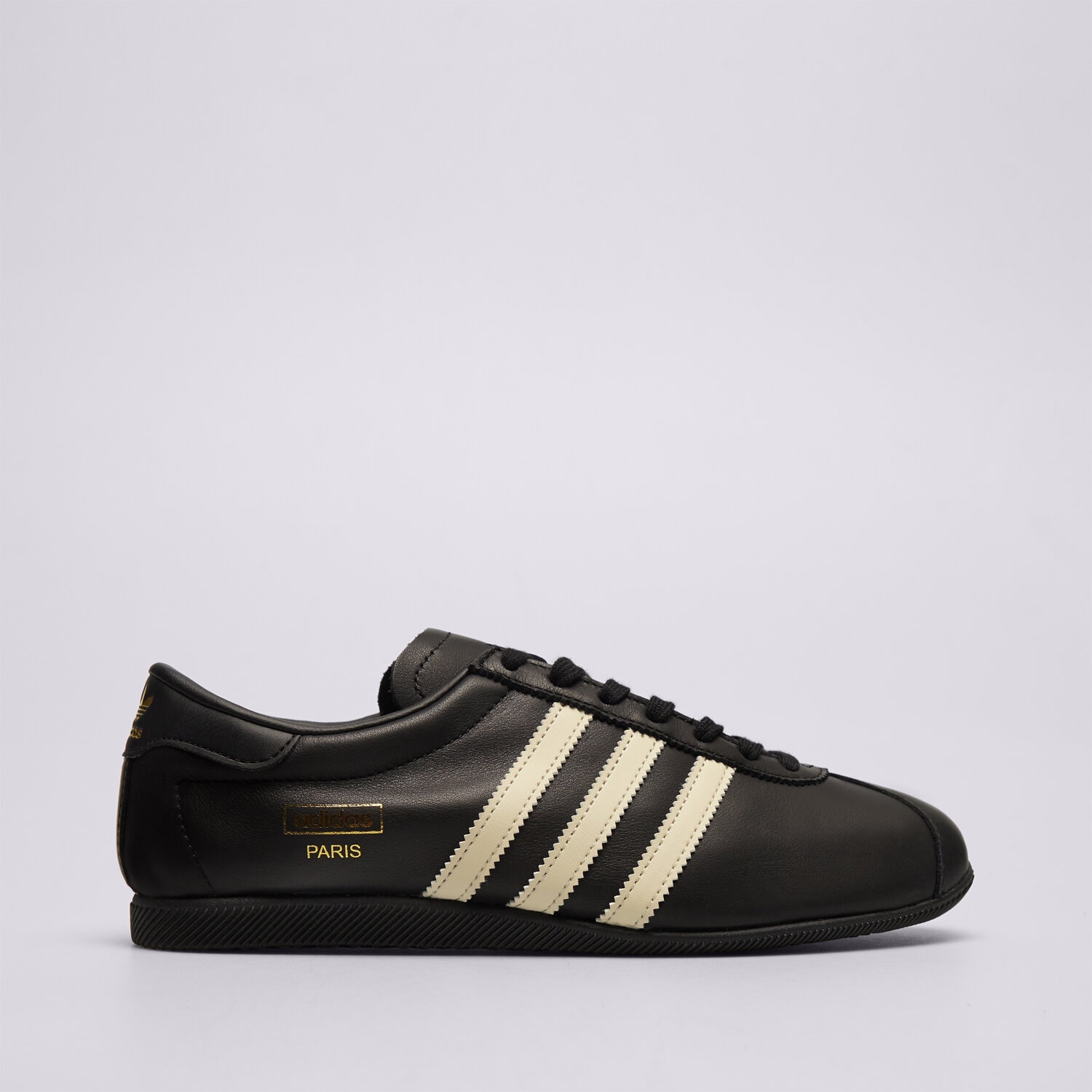 adidas Paris W