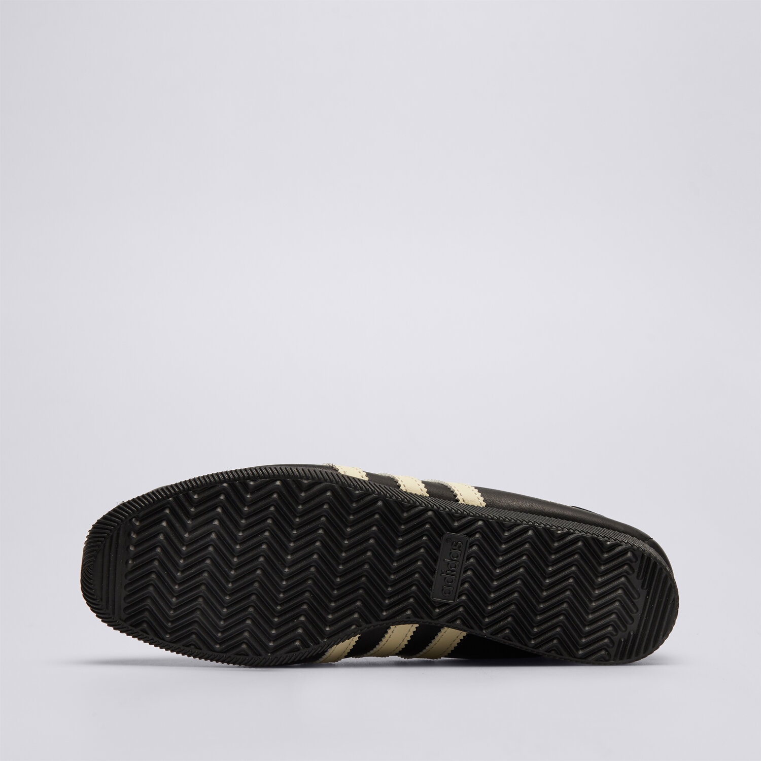 adidas Paris W — foto 5