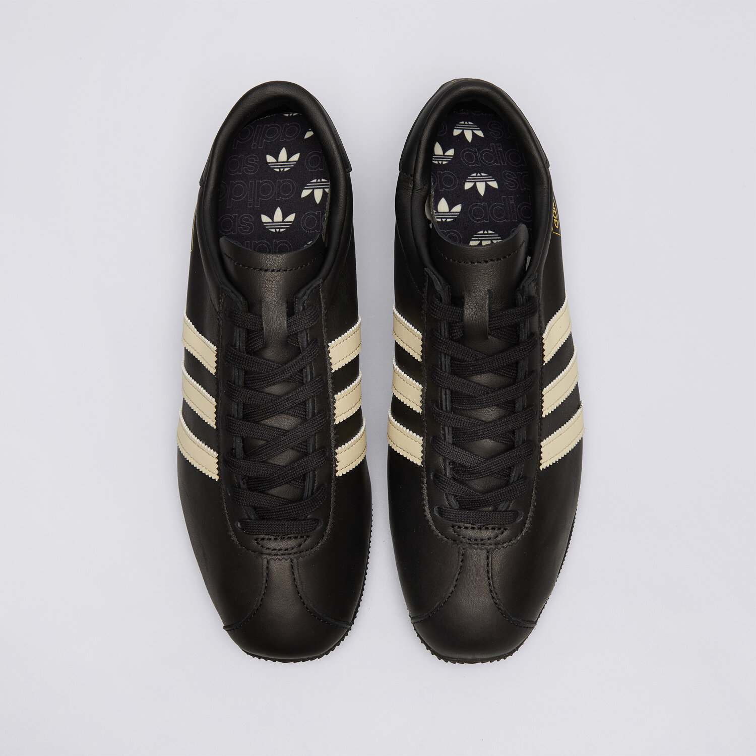 adidas Paris W — foto 4