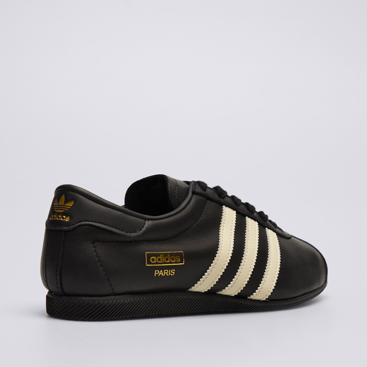 adidas Paris W — foto 6