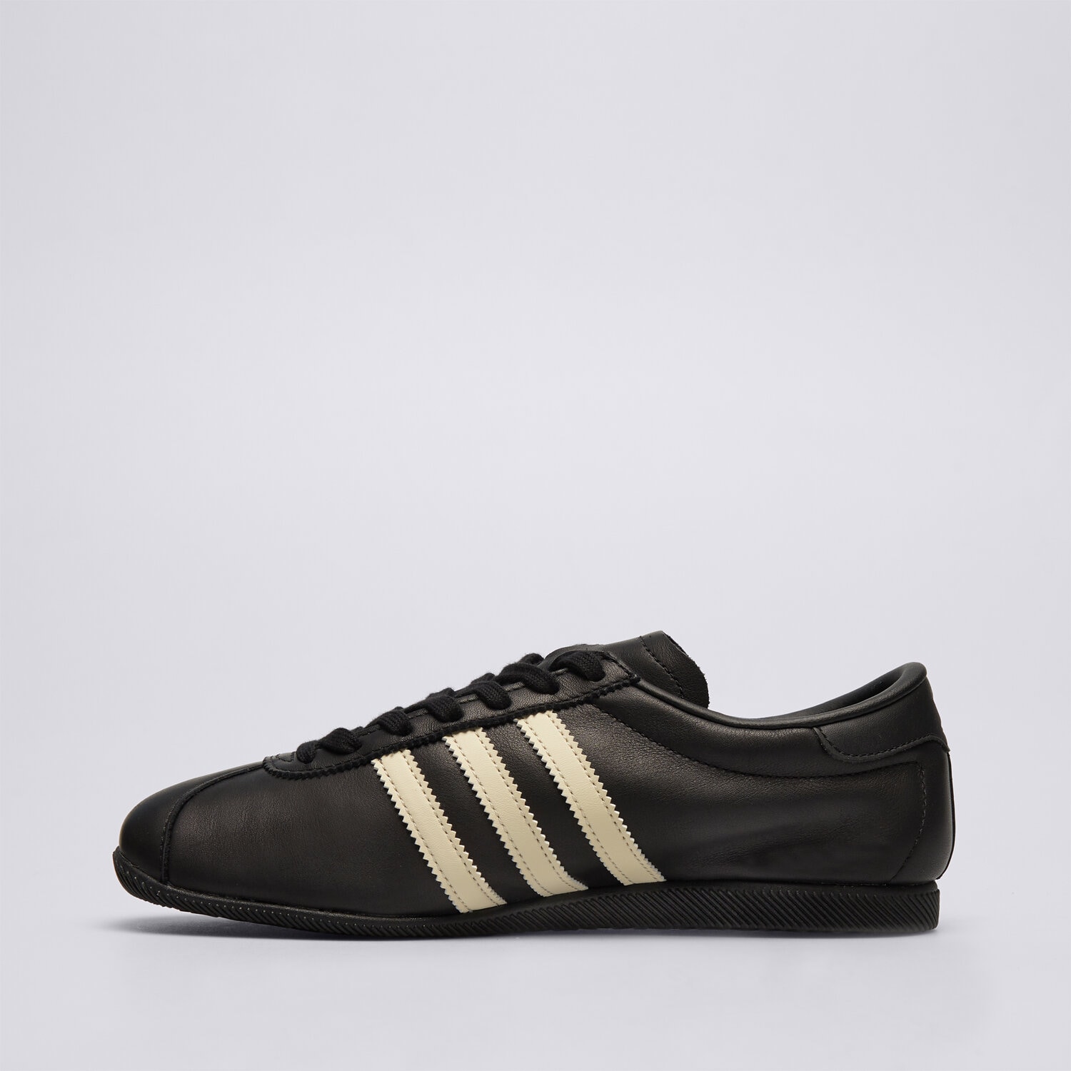 adidas Paris W — foto 3