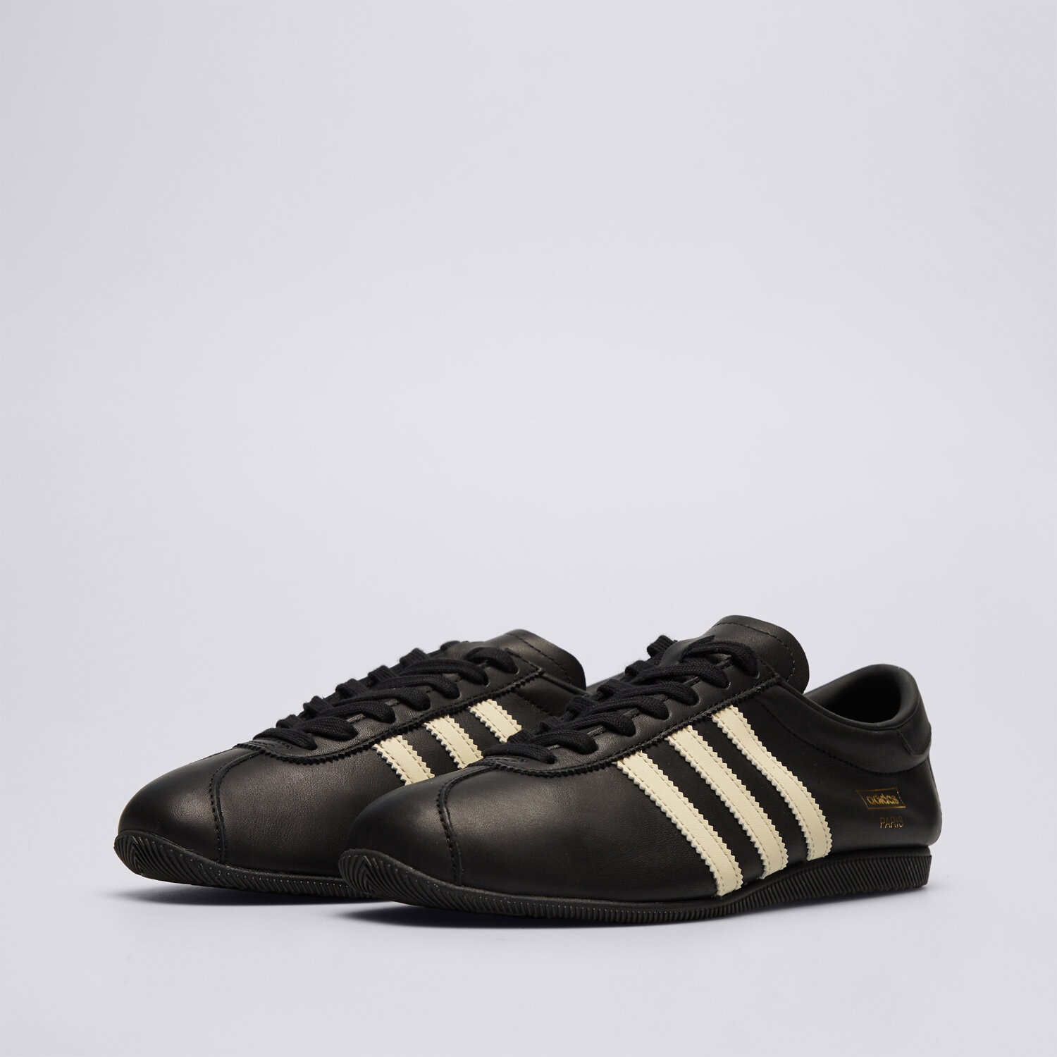 adidas Paris W — foto 2