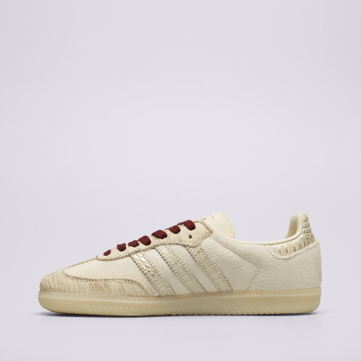 adidas Samba Og W — foto 3