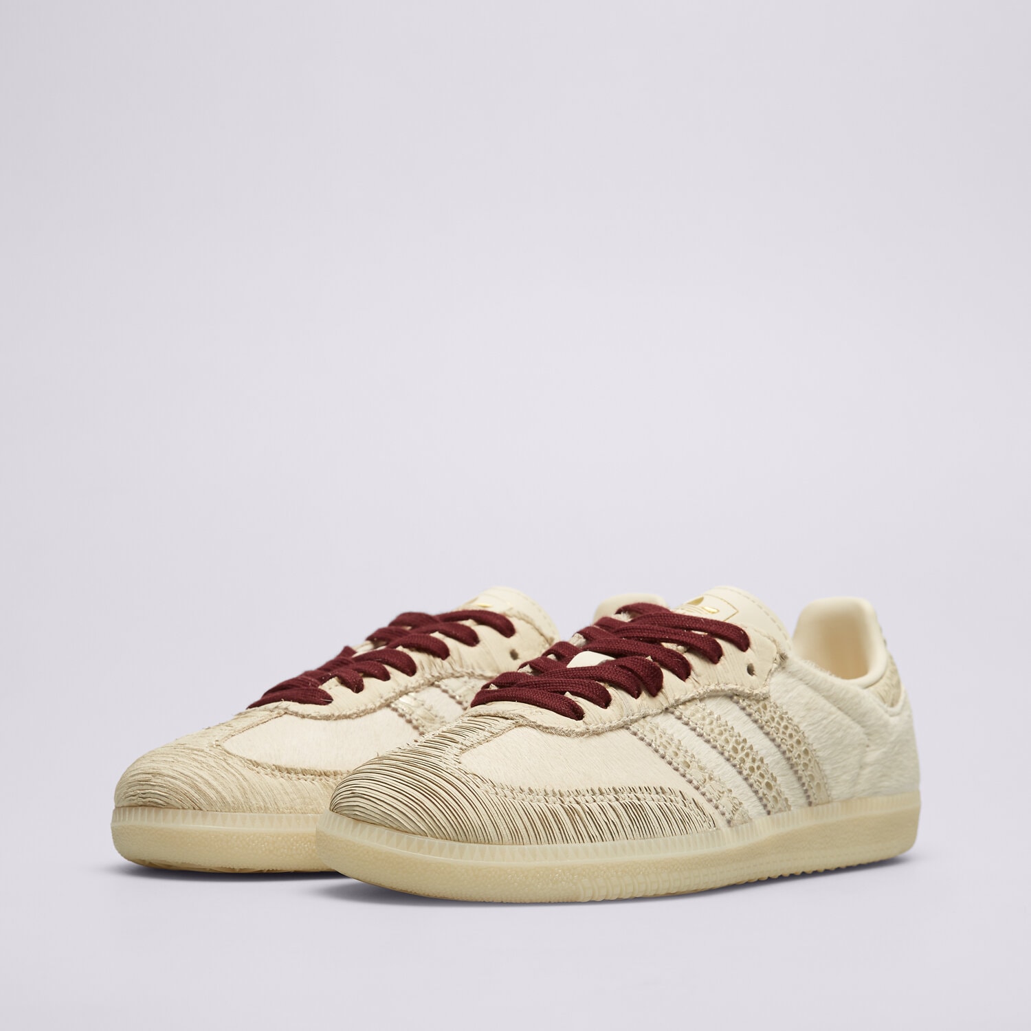 adidas Samba Og W — foto 2