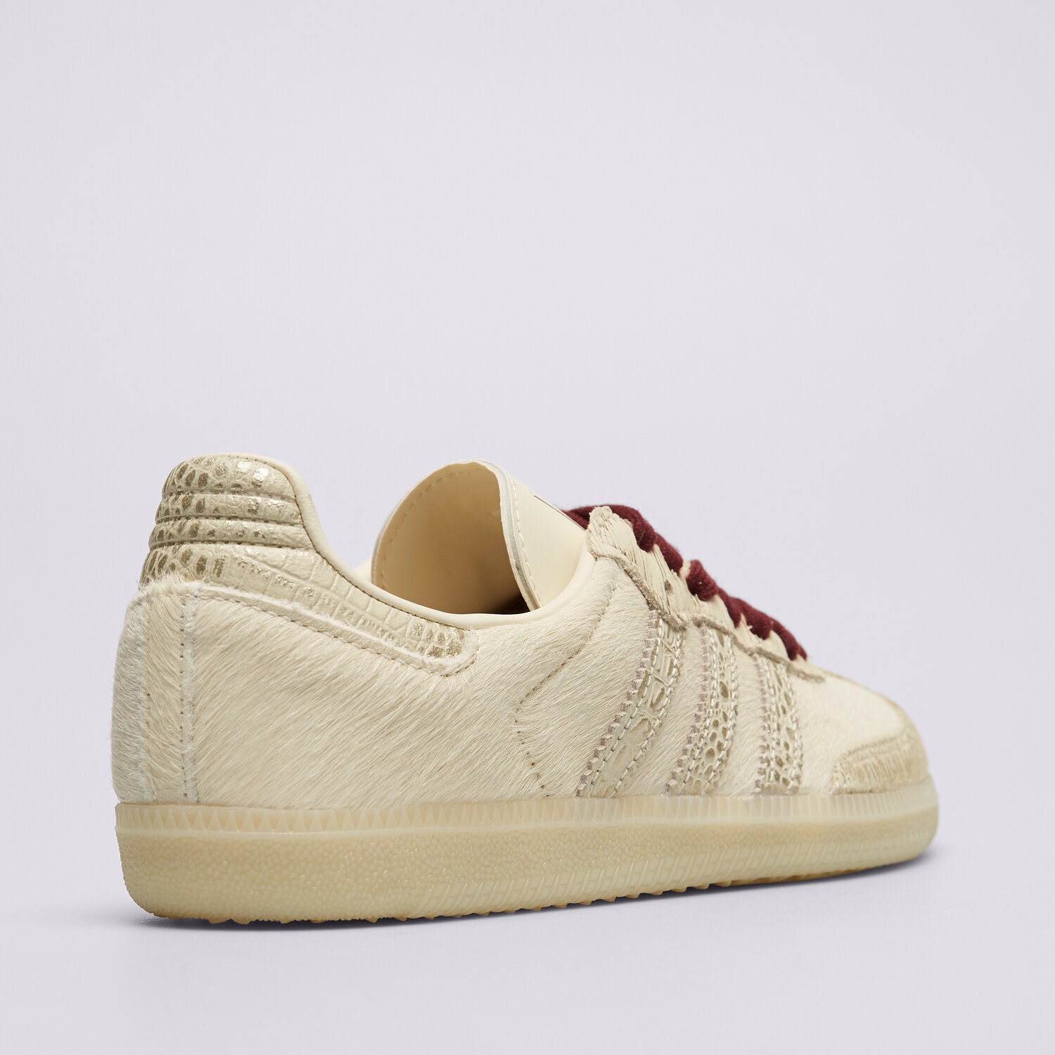 adidas Samba Og W — foto 6