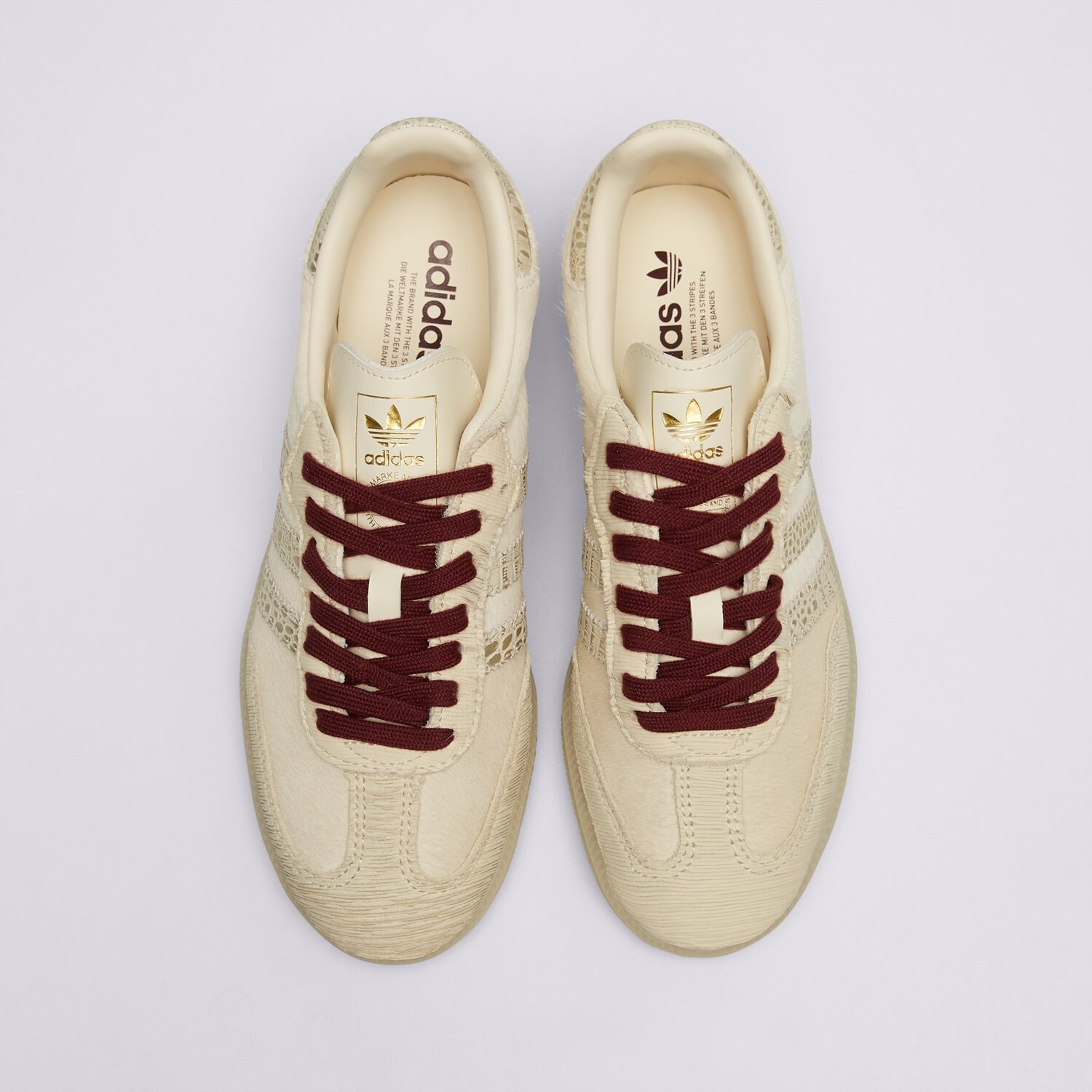 adidas Samba Og W — foto 4