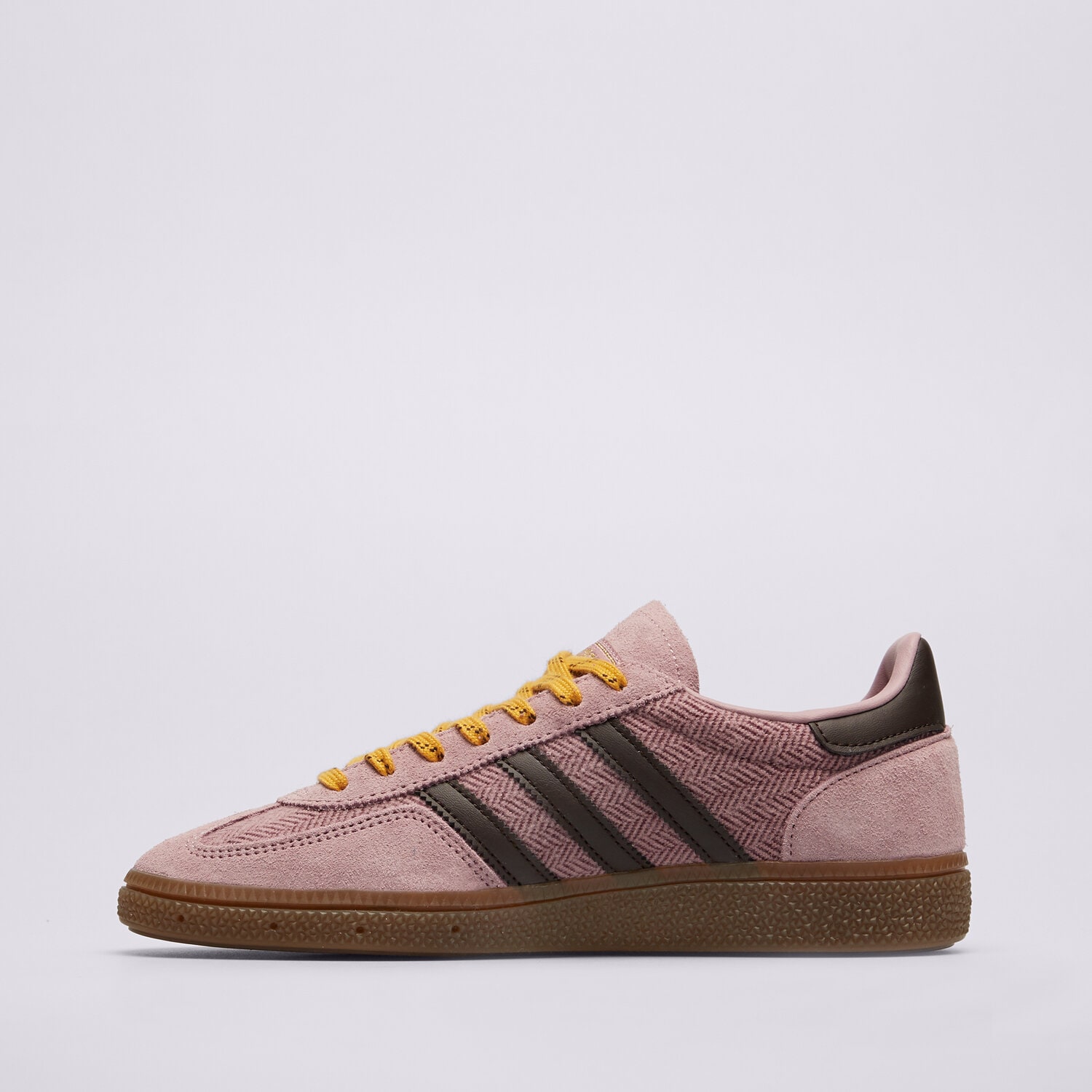 adidas Handball Spezial W — foto 3