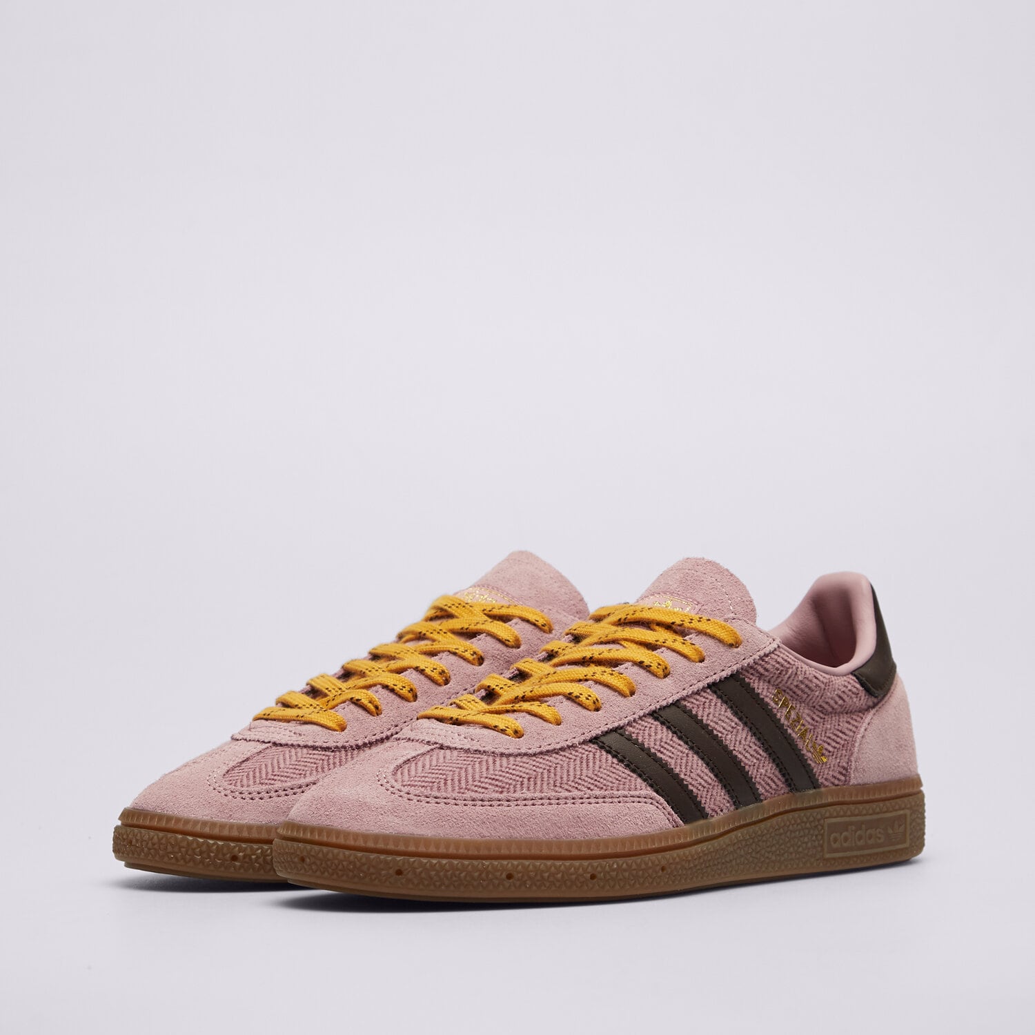 adidas Handball Spezial W — foto 2