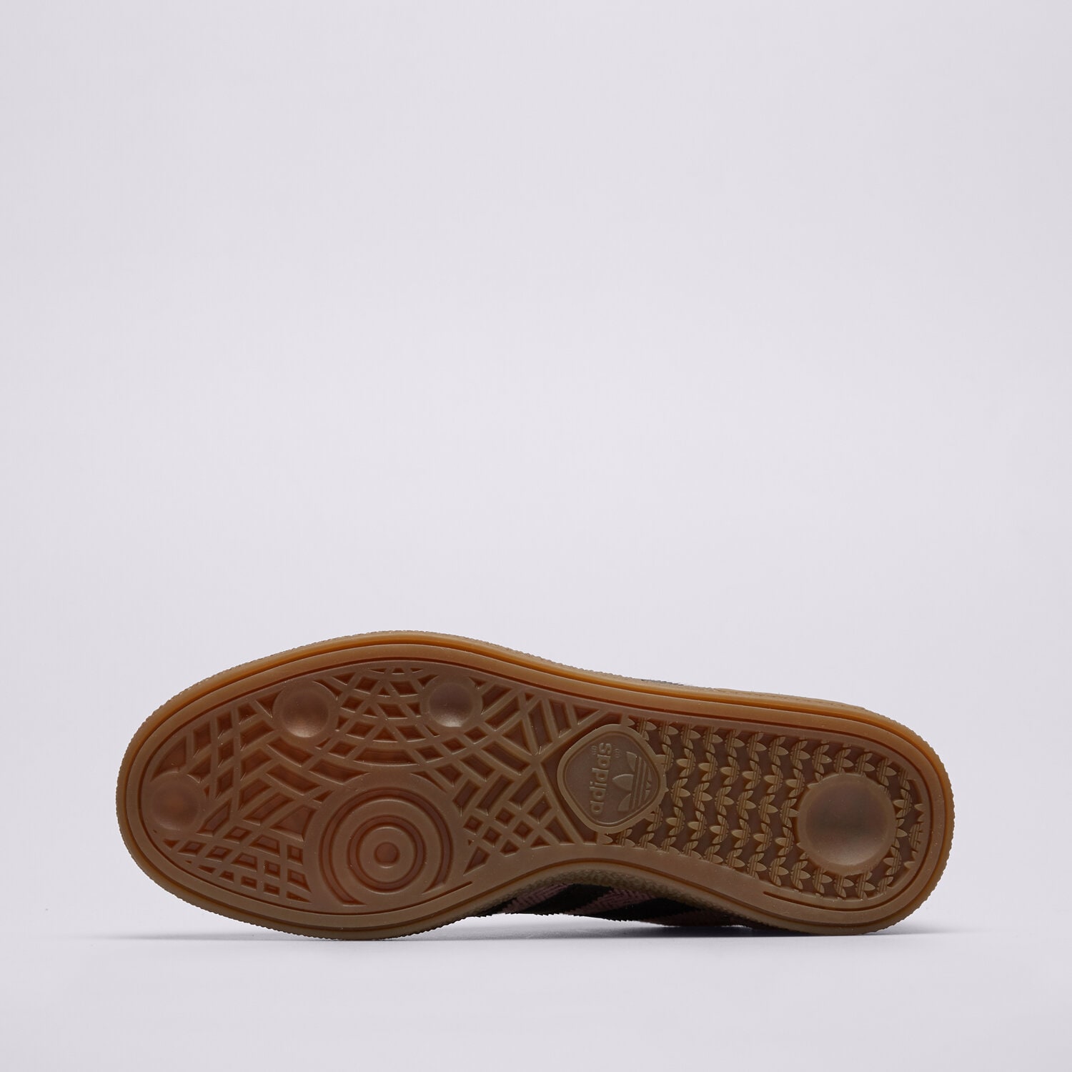 adidas Handball Spezial W — foto 5