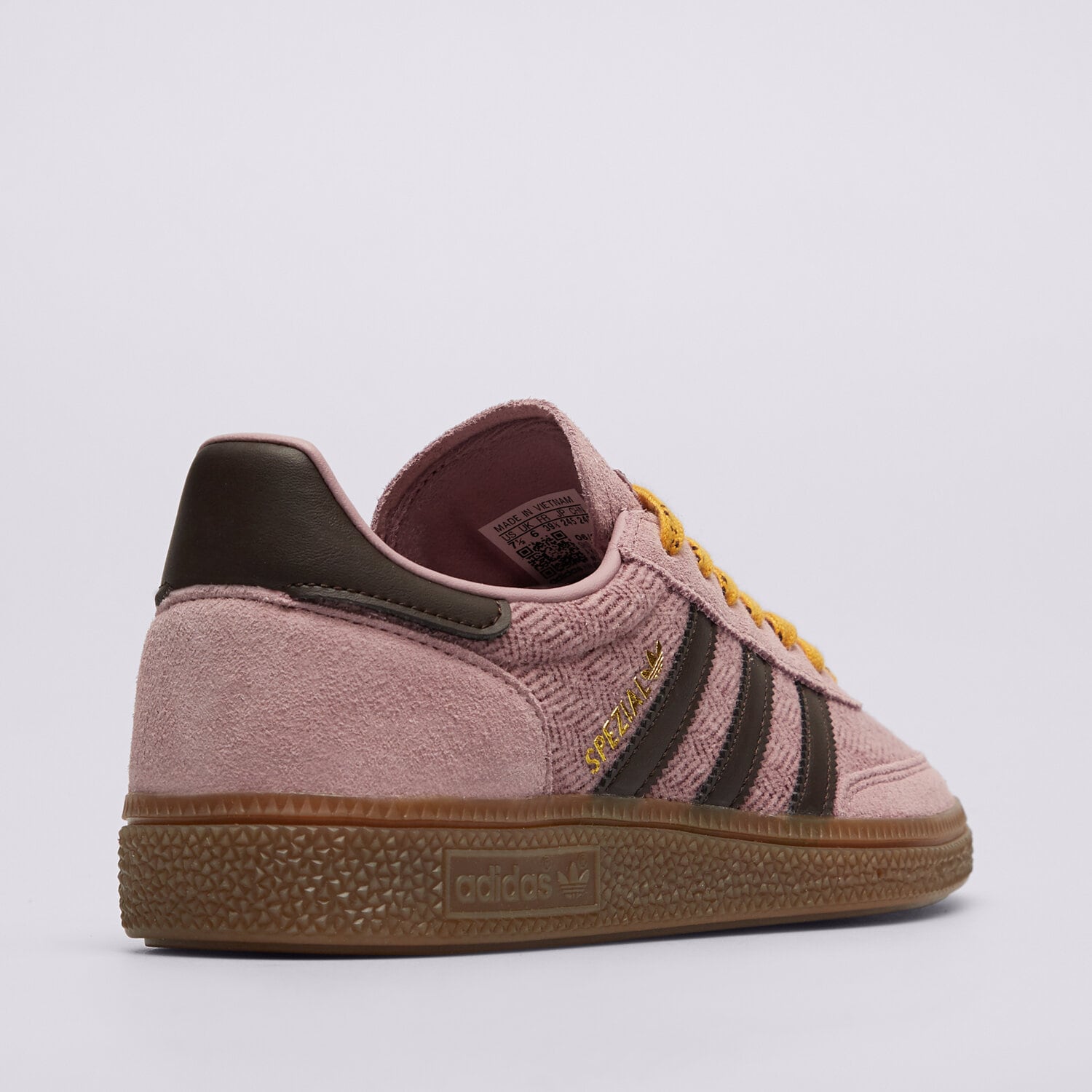 adidas Handball Spezial W — foto 6