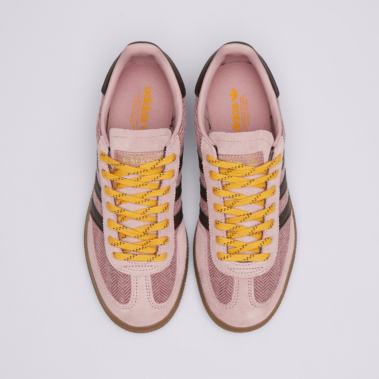adidas Handball Spezial W — foto 4