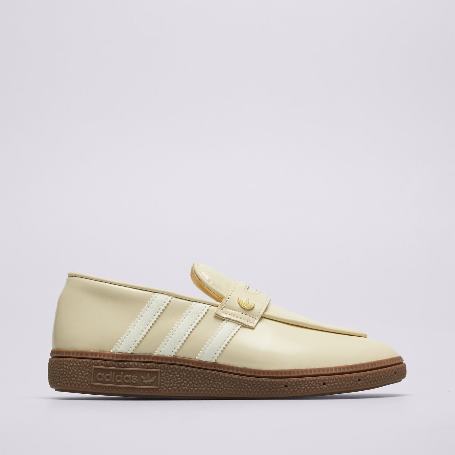 adidas Handball Spezial Loafer W