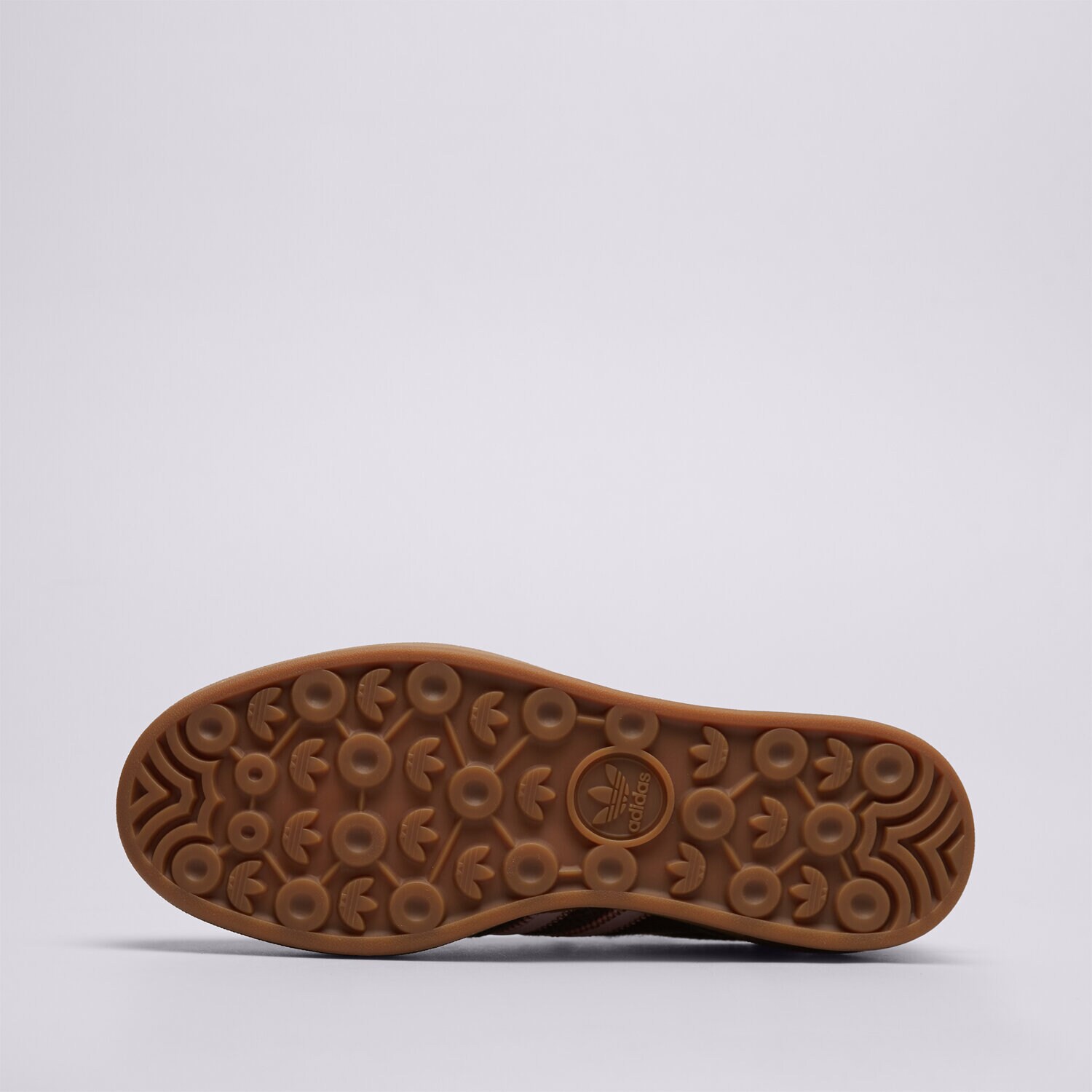 adidas Gazelle Bold W — foto 5