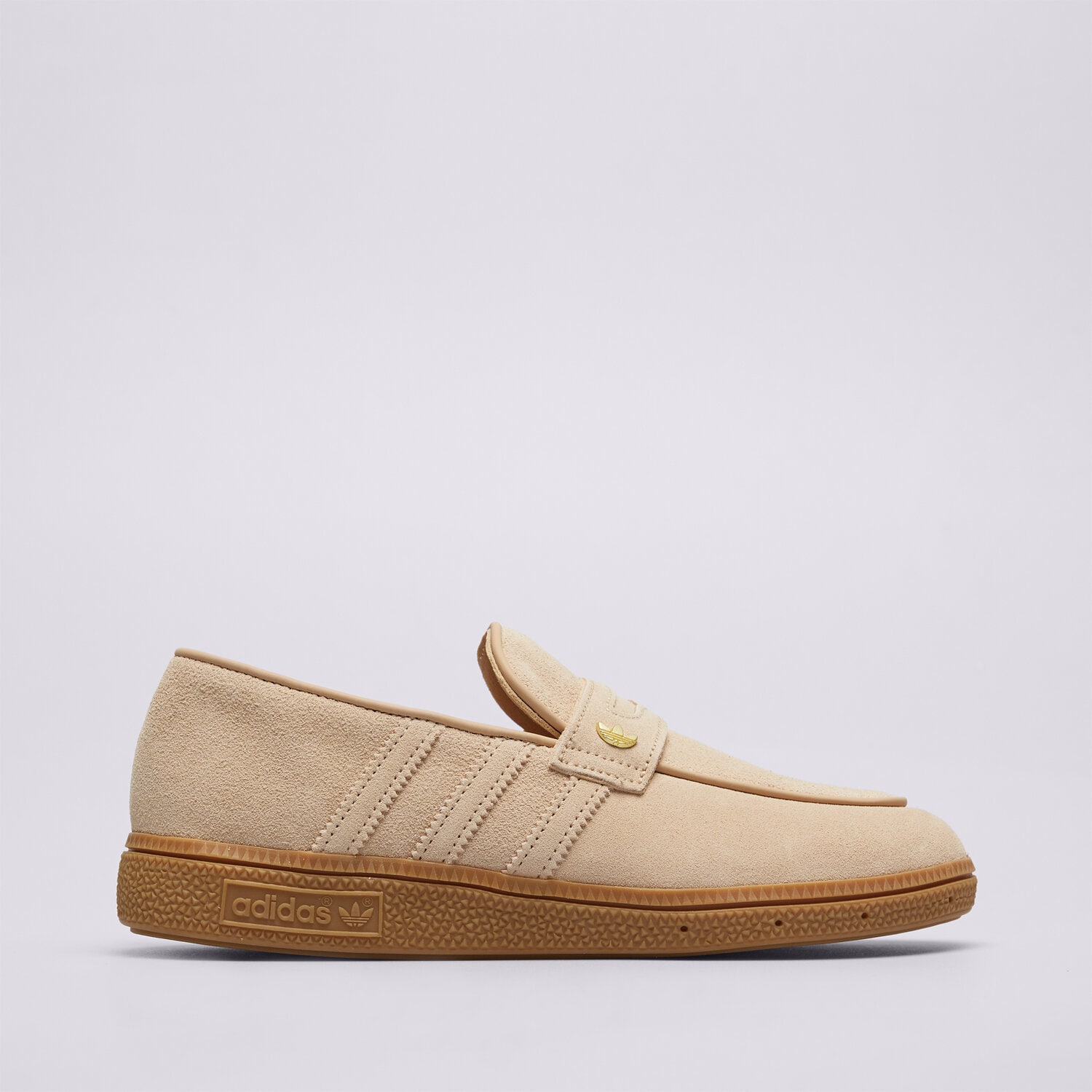 adidas Handball Spezial Loafer W