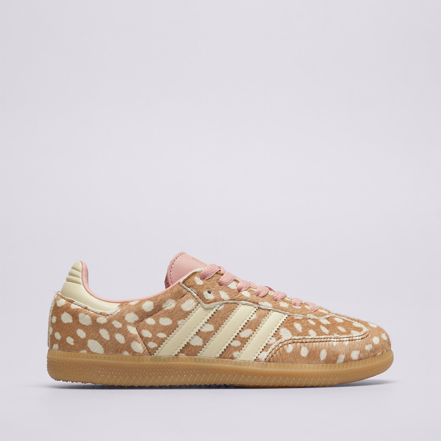 adidas Samba Og W