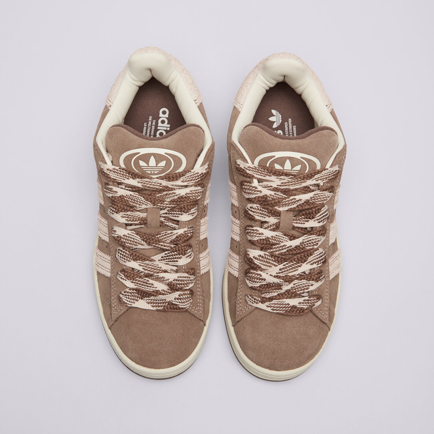adidas Campus 00S W — foto 4