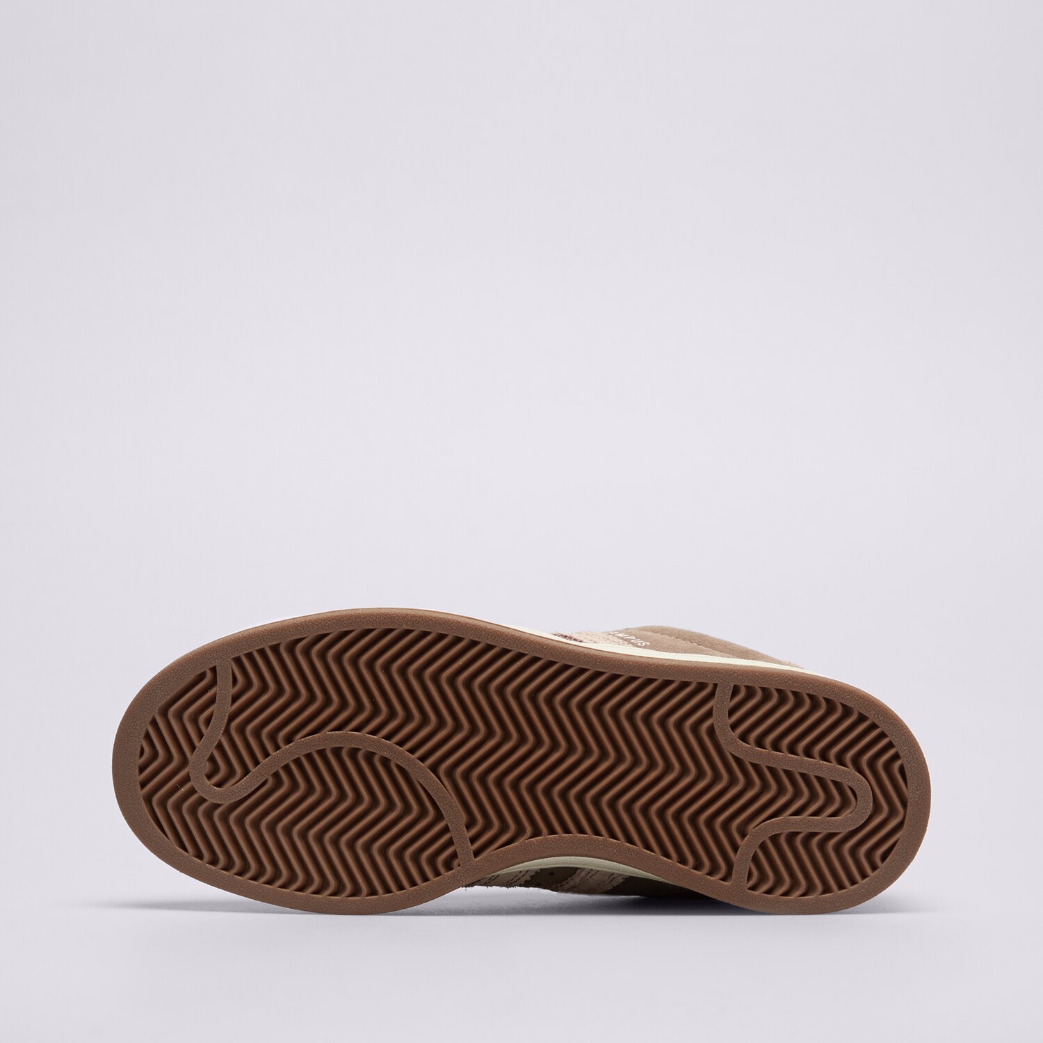 adidas Campus 00S W — foto 5