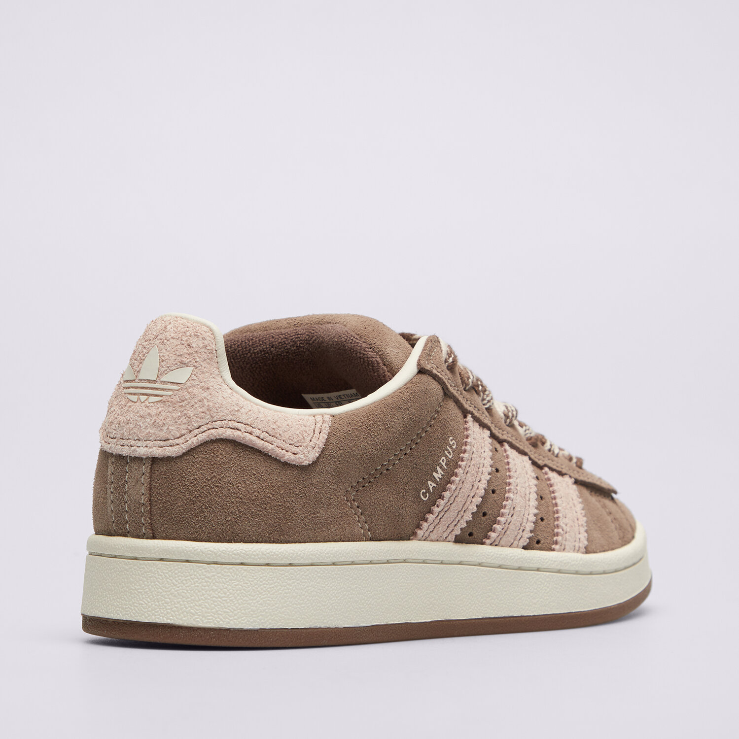 adidas Campus 00S W — foto 6