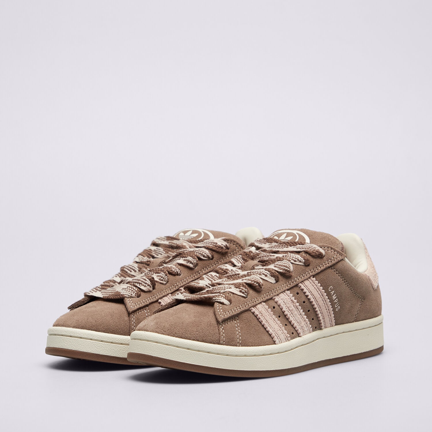 adidas Campus 00S W — foto 2
