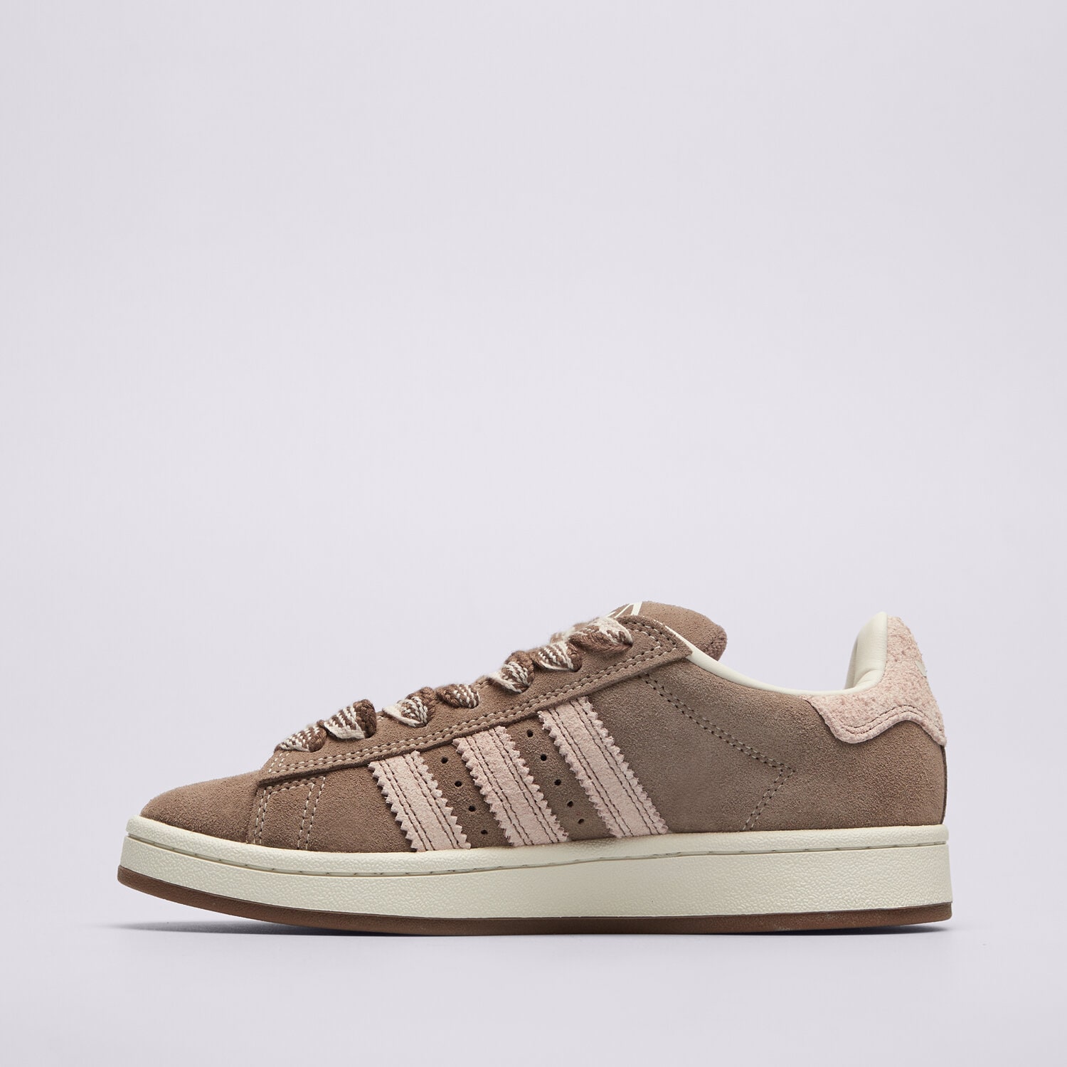 adidas Campus 00S W — foto 3