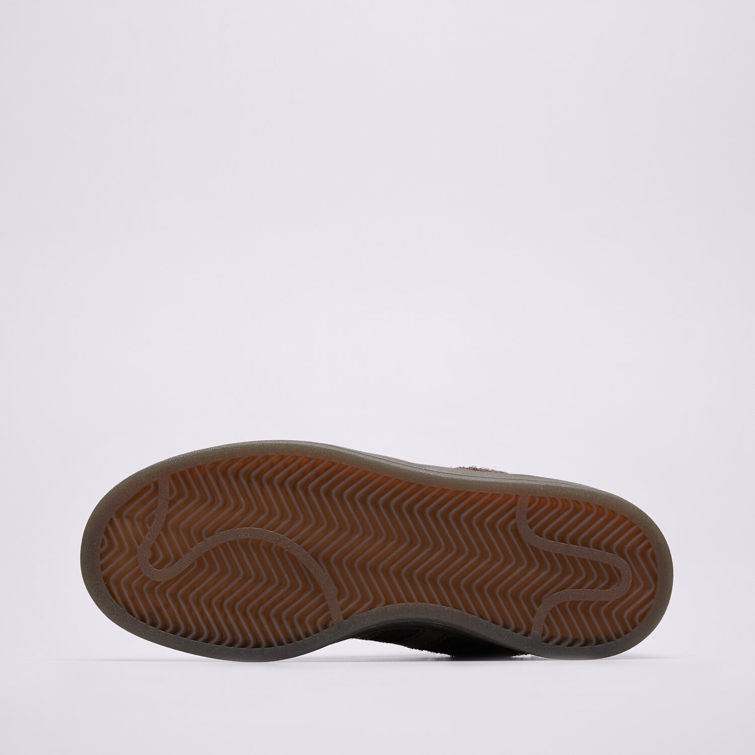 adidas Campus 00S W — foto 6