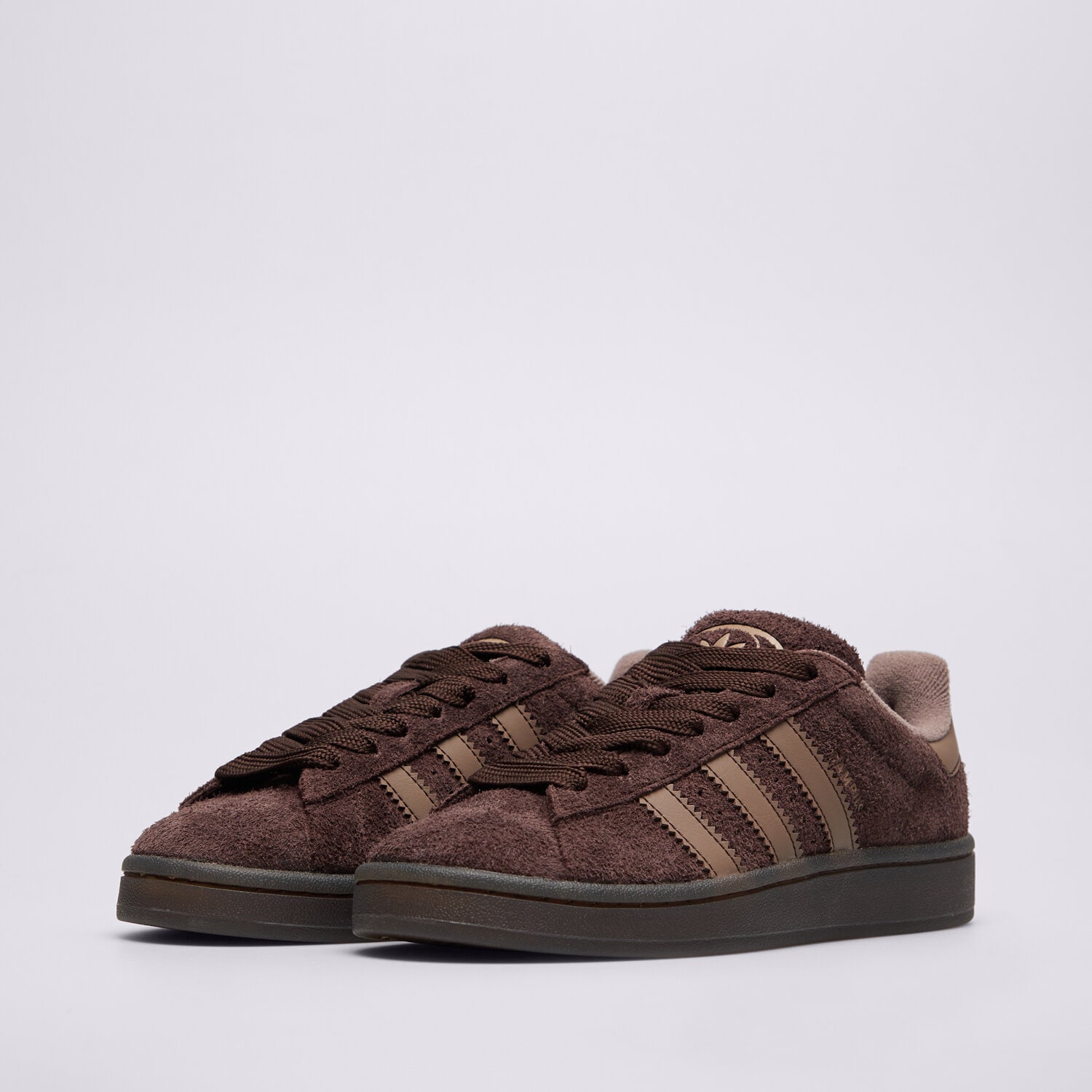 adidas Campus 00S W — foto 3