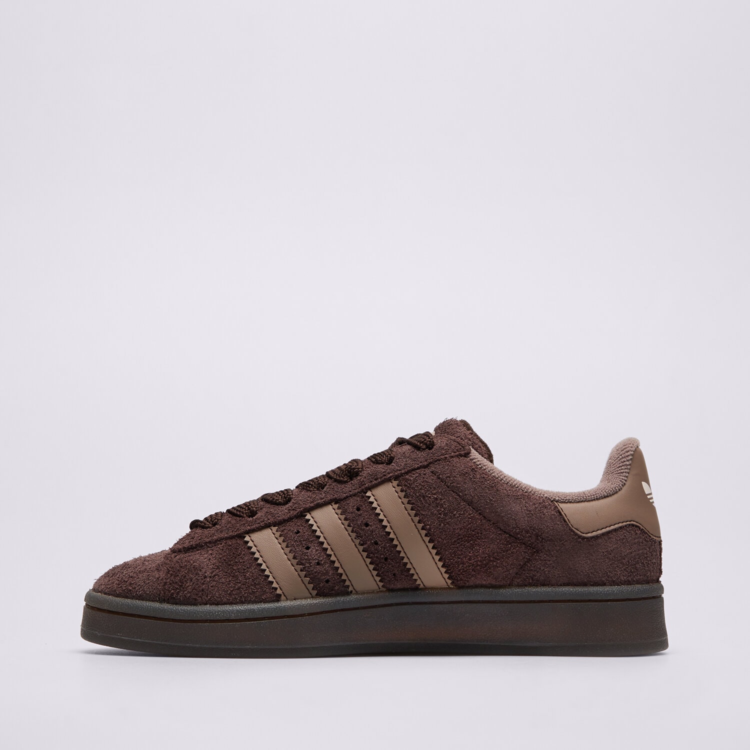 adidas Campus 00S W — foto 4