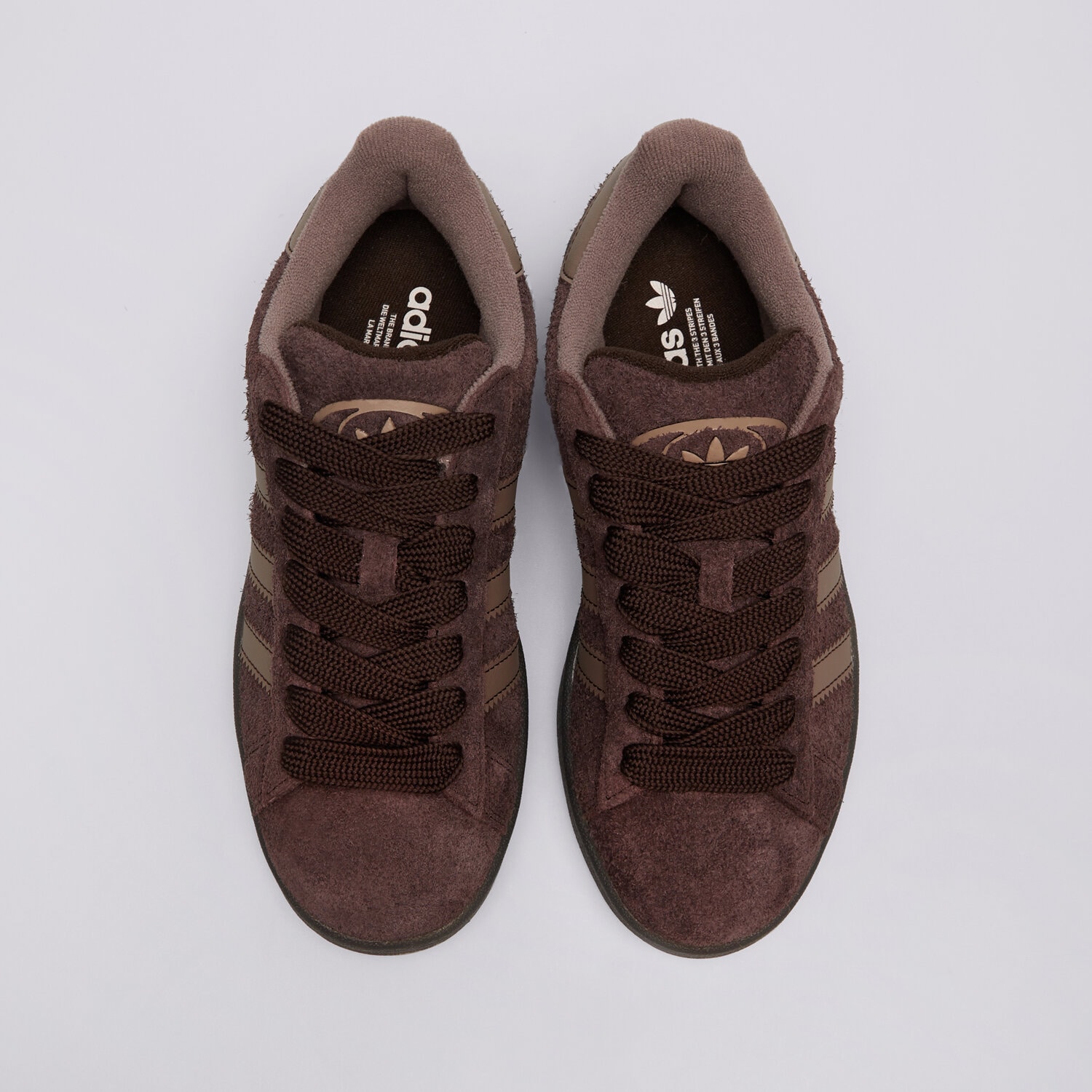 adidas Campus 00S W — foto 5