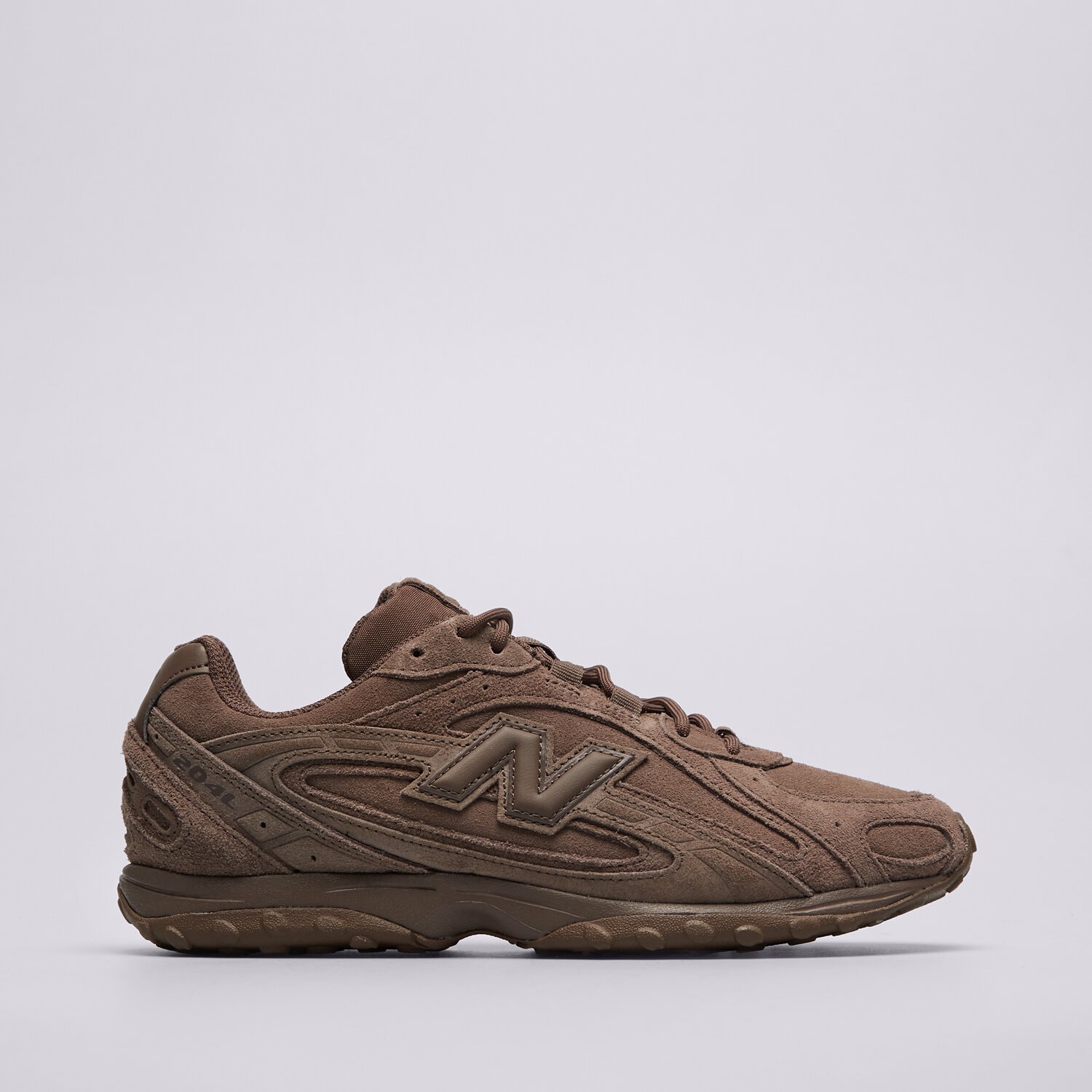 New Balance 204