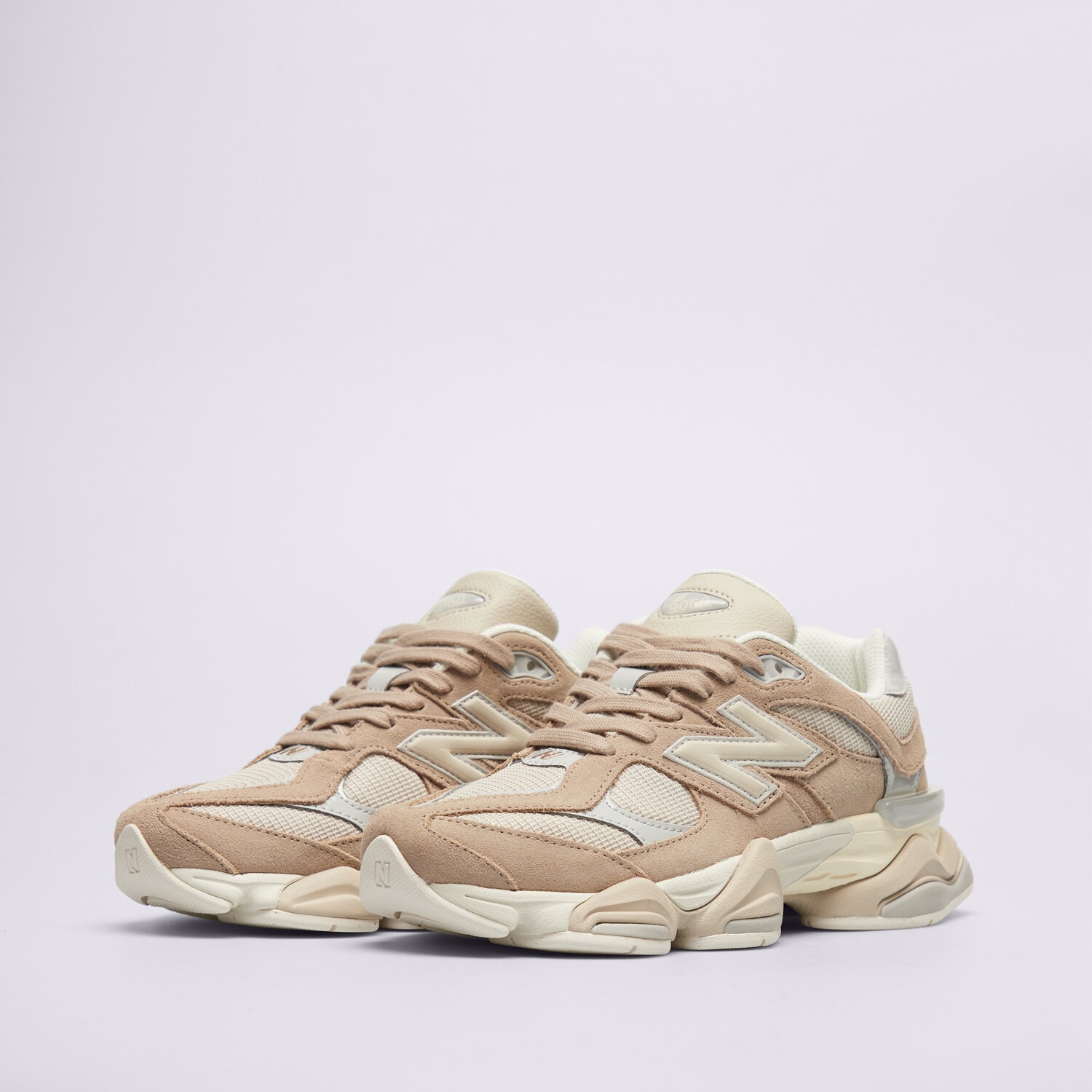 New Balance 9060 — foto 2