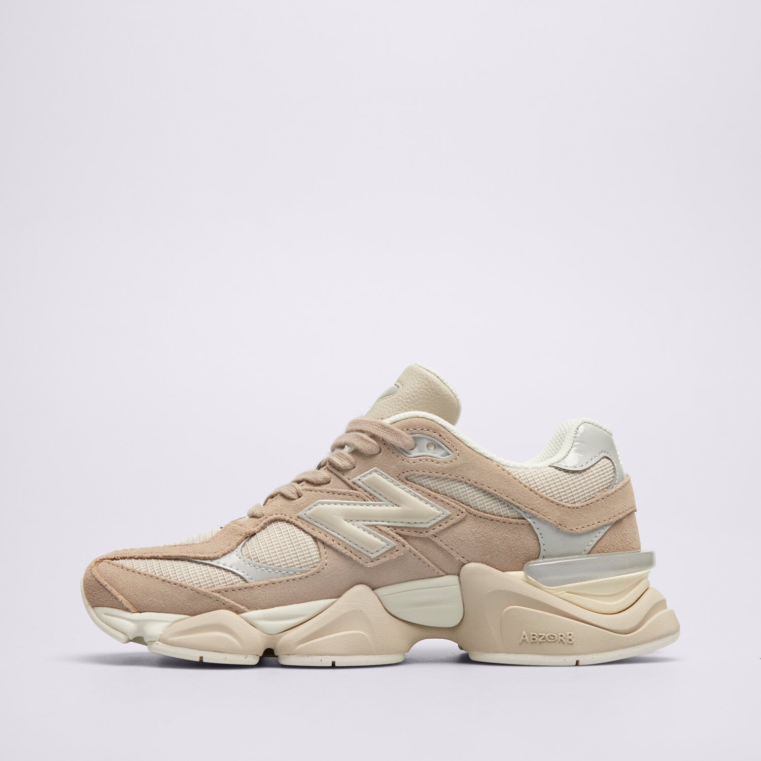 New Balance 9060 — foto 3