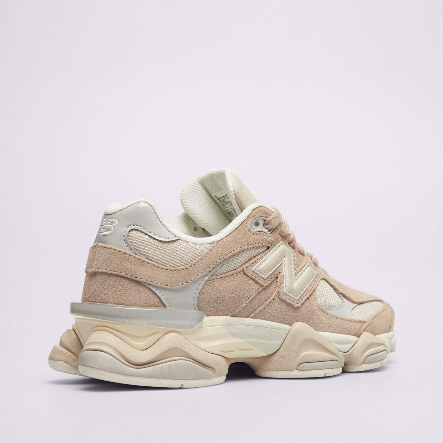 New Balance 9060 — foto 6