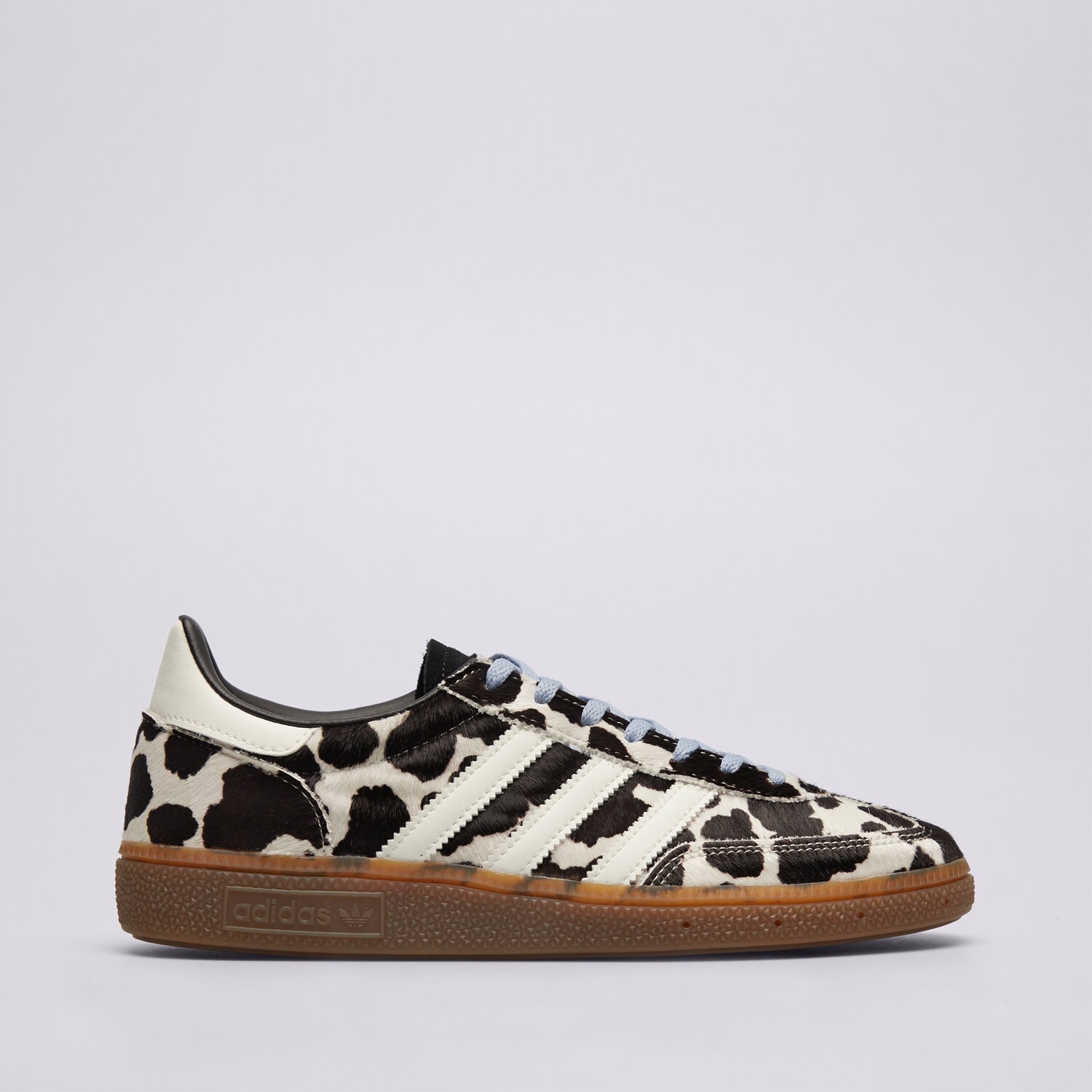 adidas Handball Spezial W