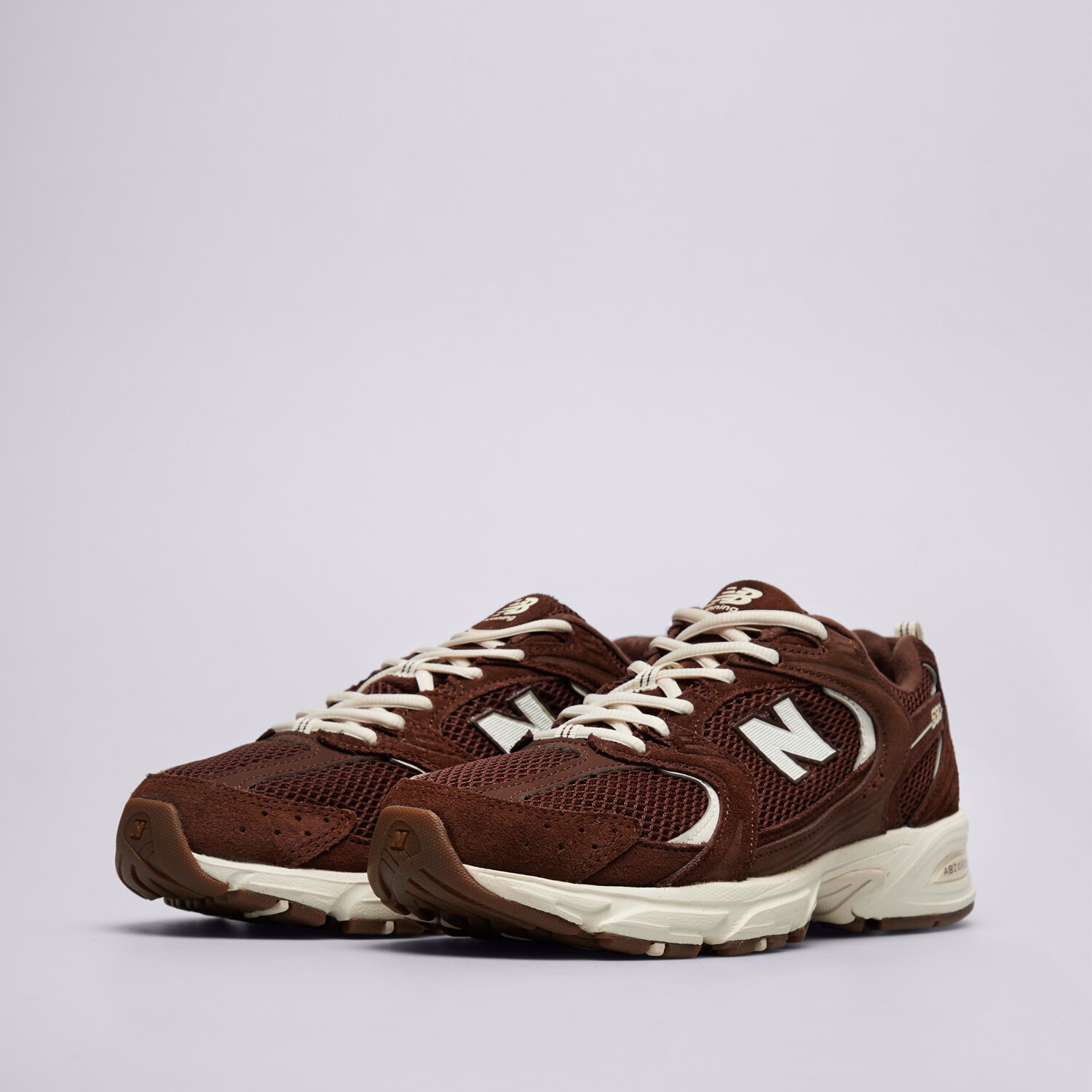 New Balance 530 — foto 2