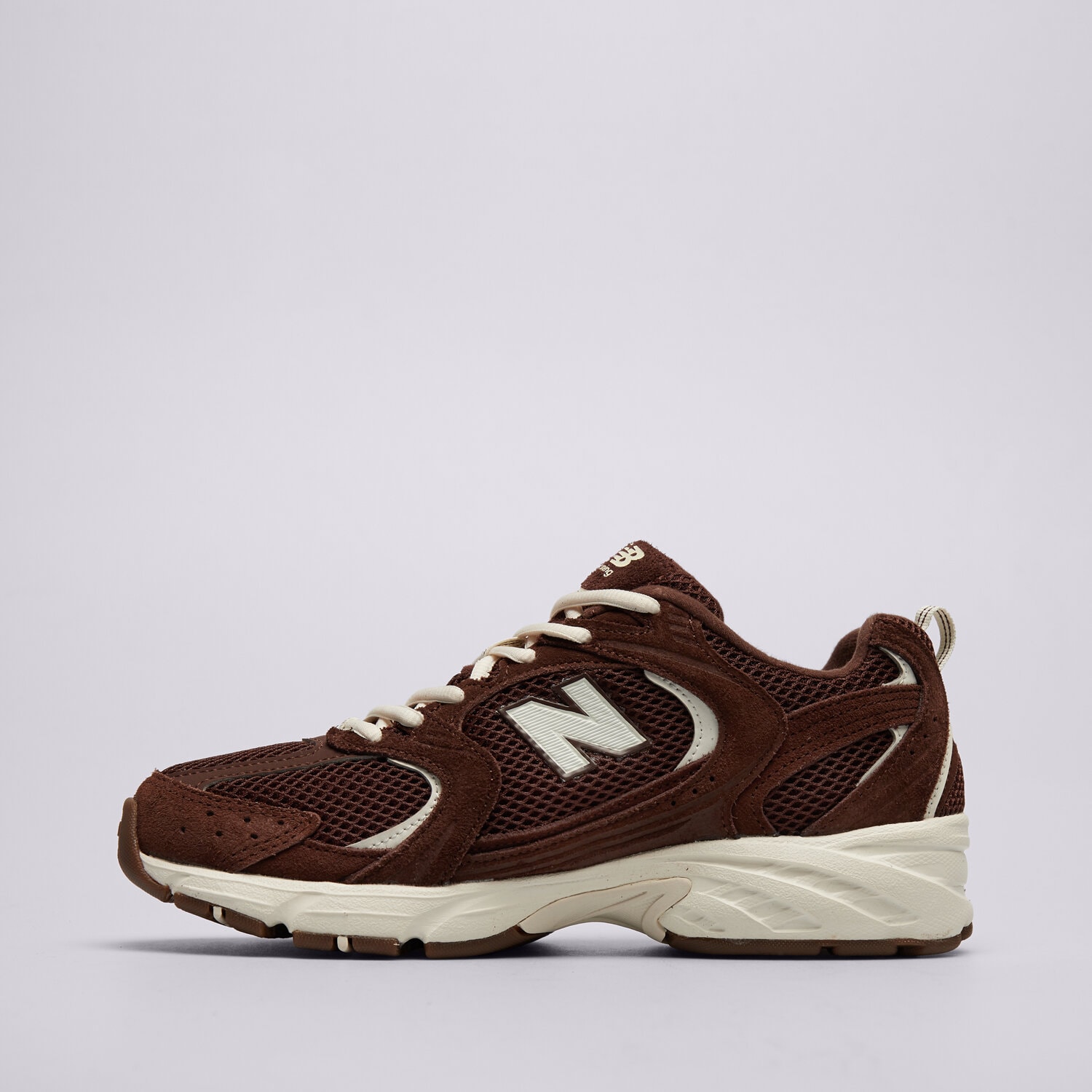New Balance 530 — foto 3