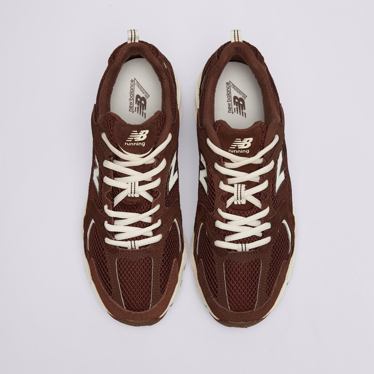 New Balance 530 — foto 4