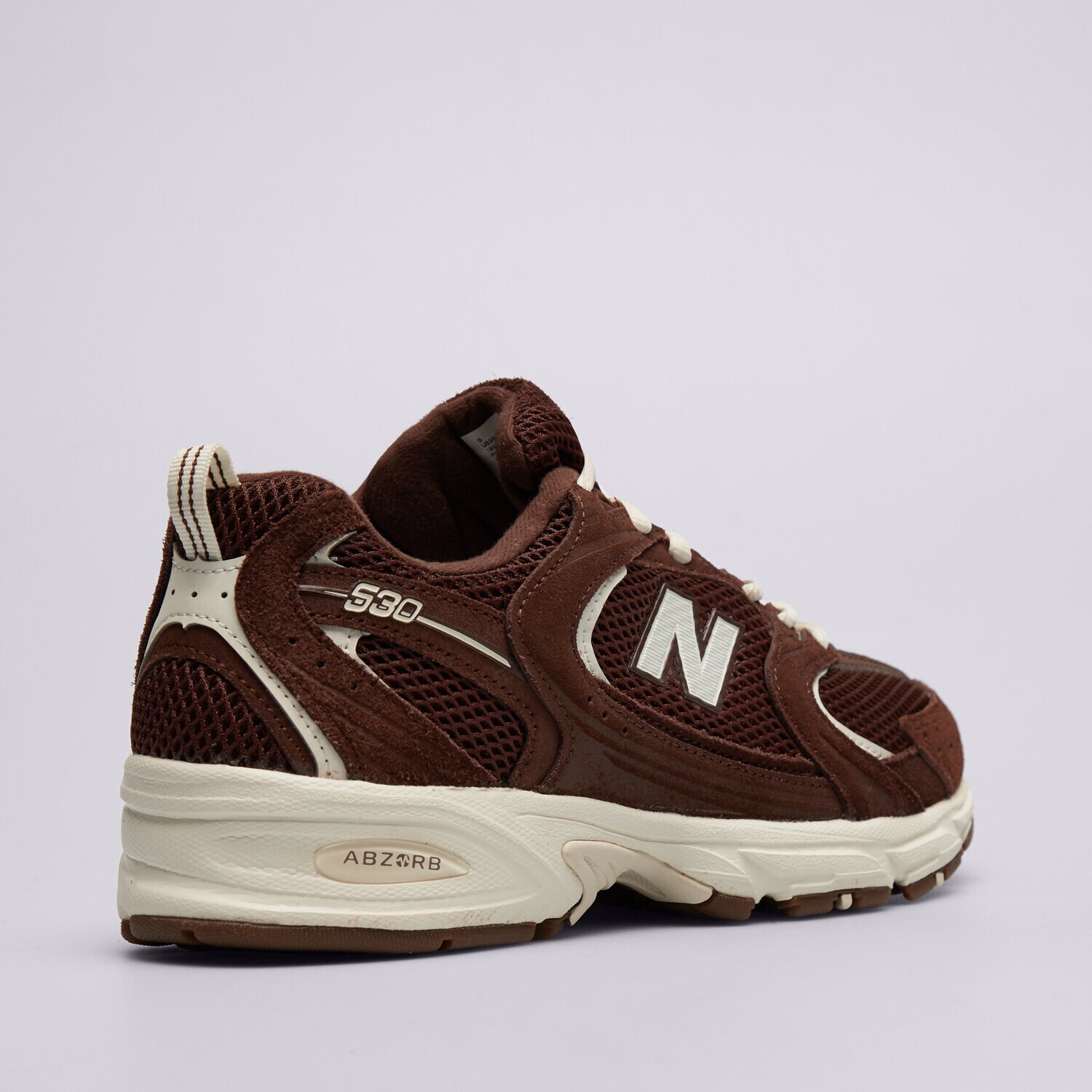 New Balance 530 — foto 6
