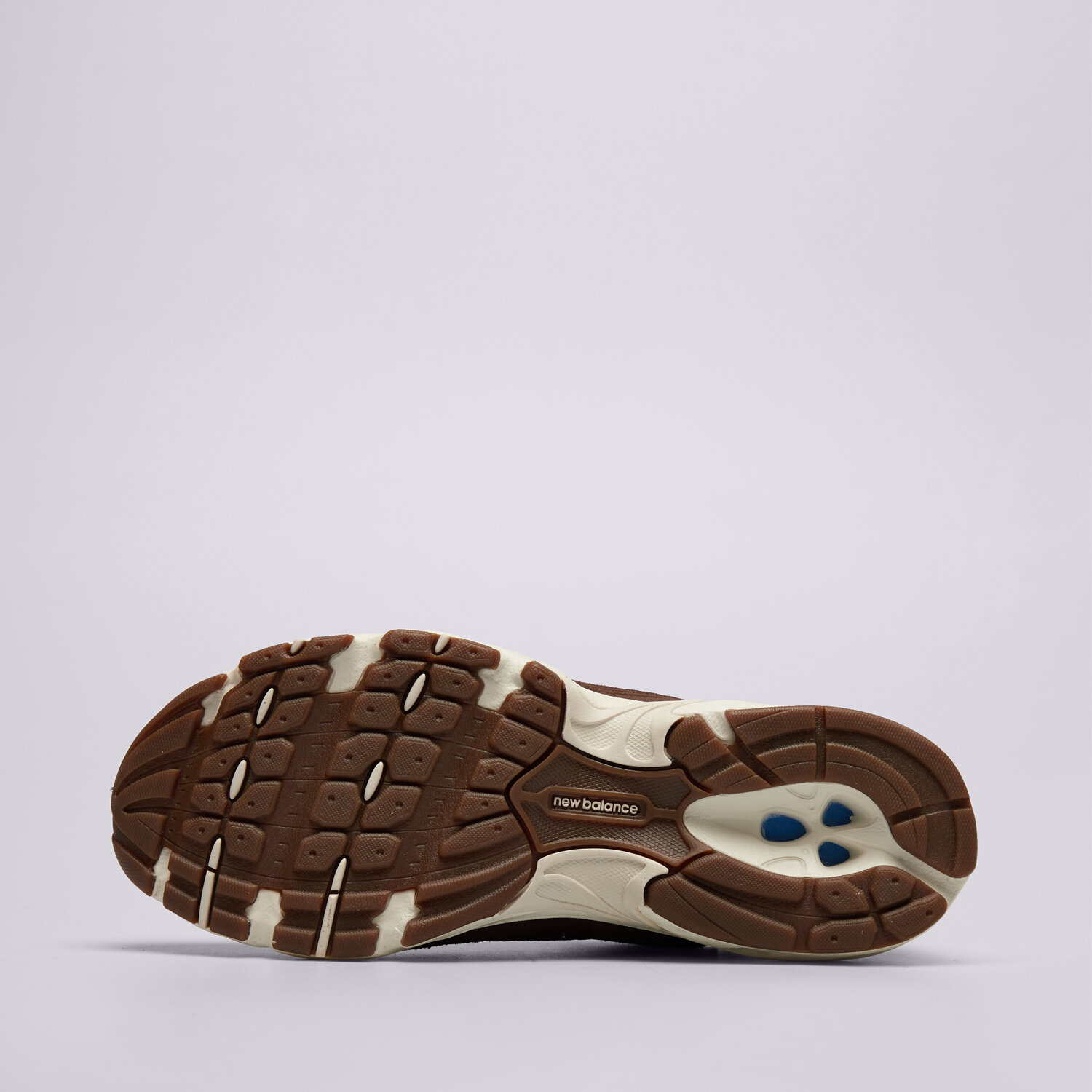 New Balance 530 — foto 5