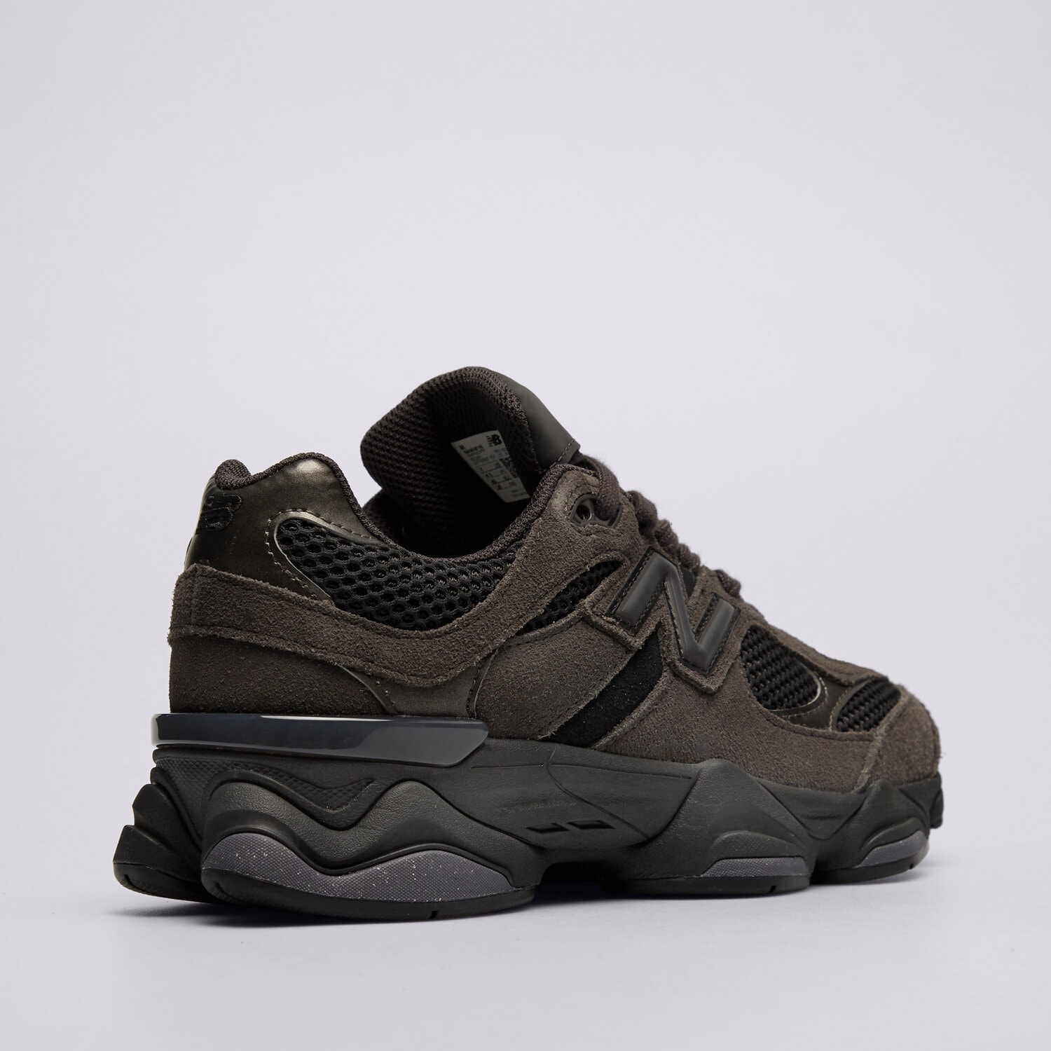 New Balance 9060 — foto 6