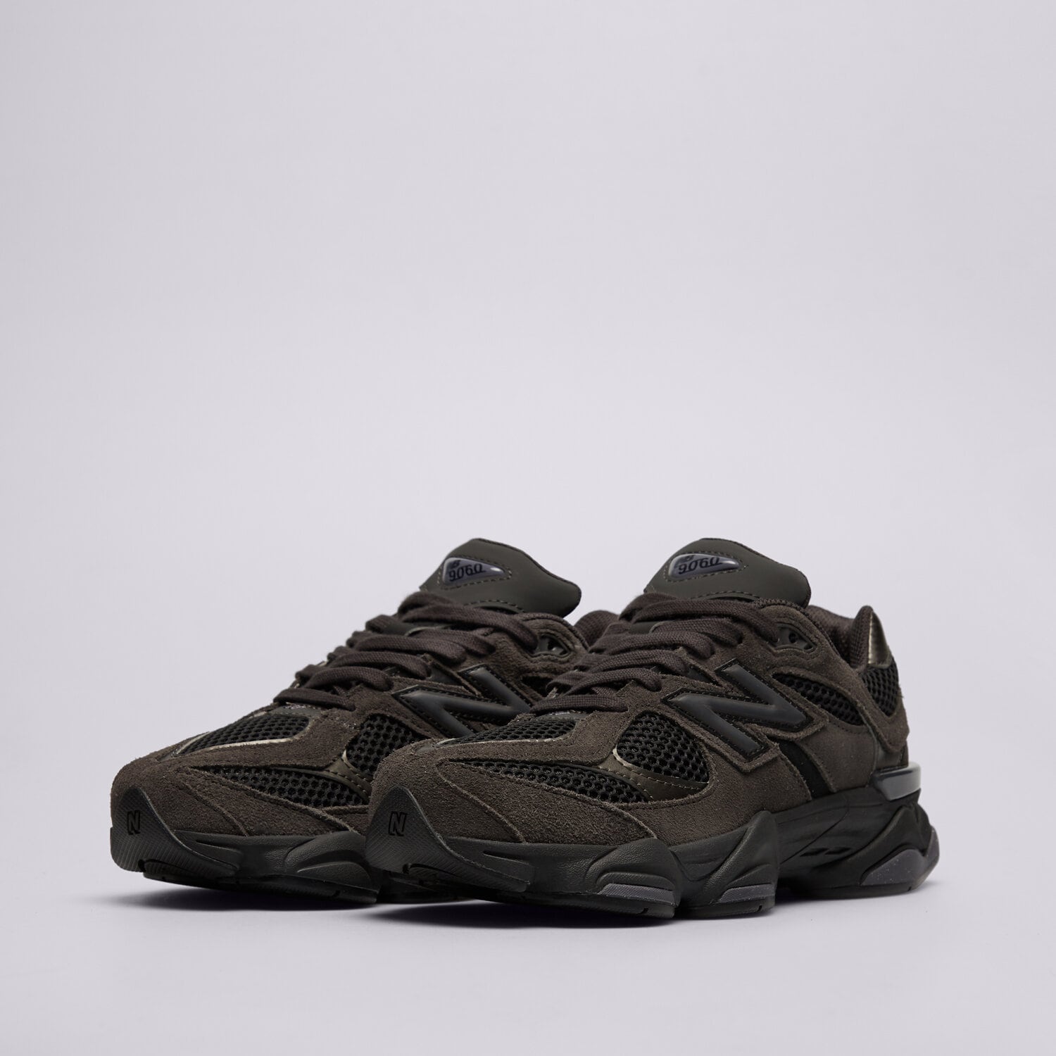 New Balance 9060 — foto 2
