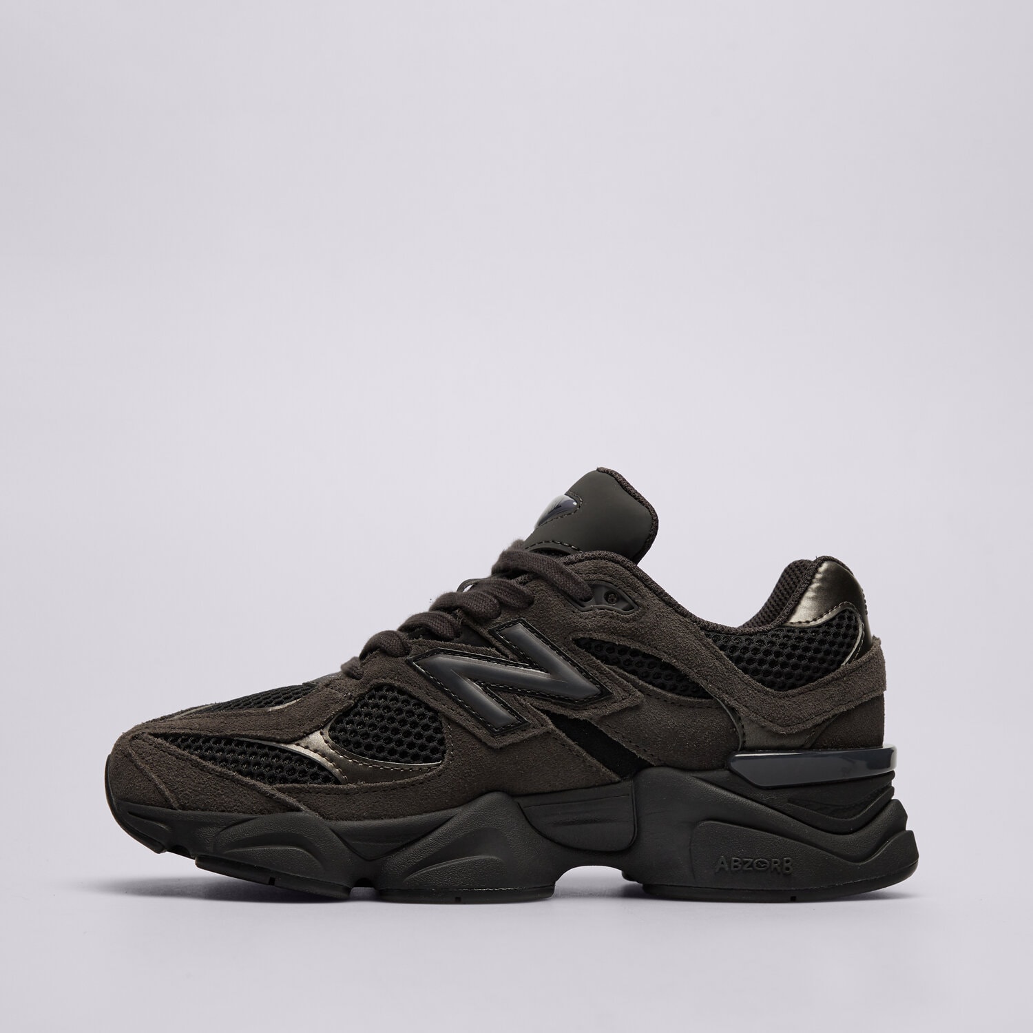 New Balance 9060 — foto 3