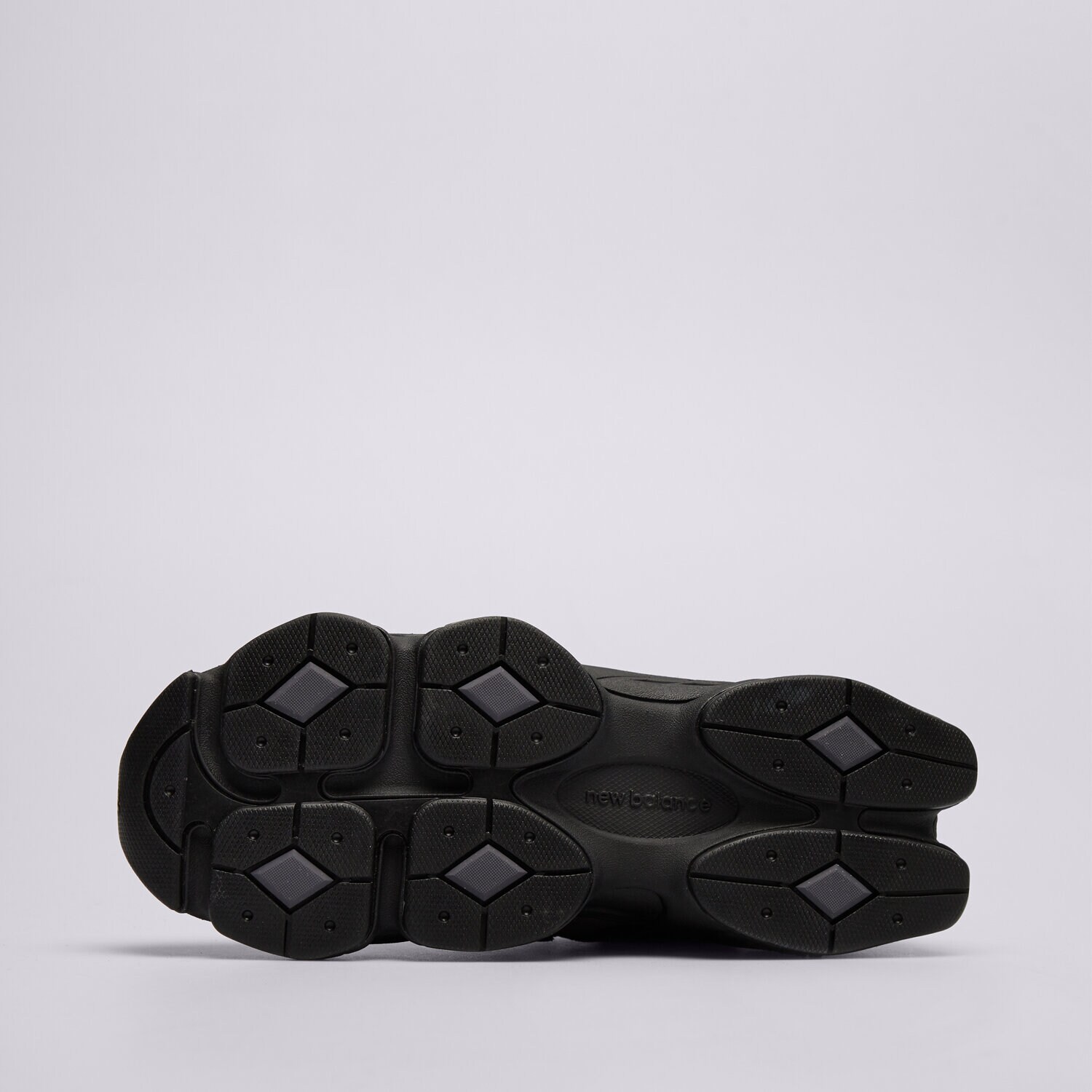 New Balance 9060 — foto 5