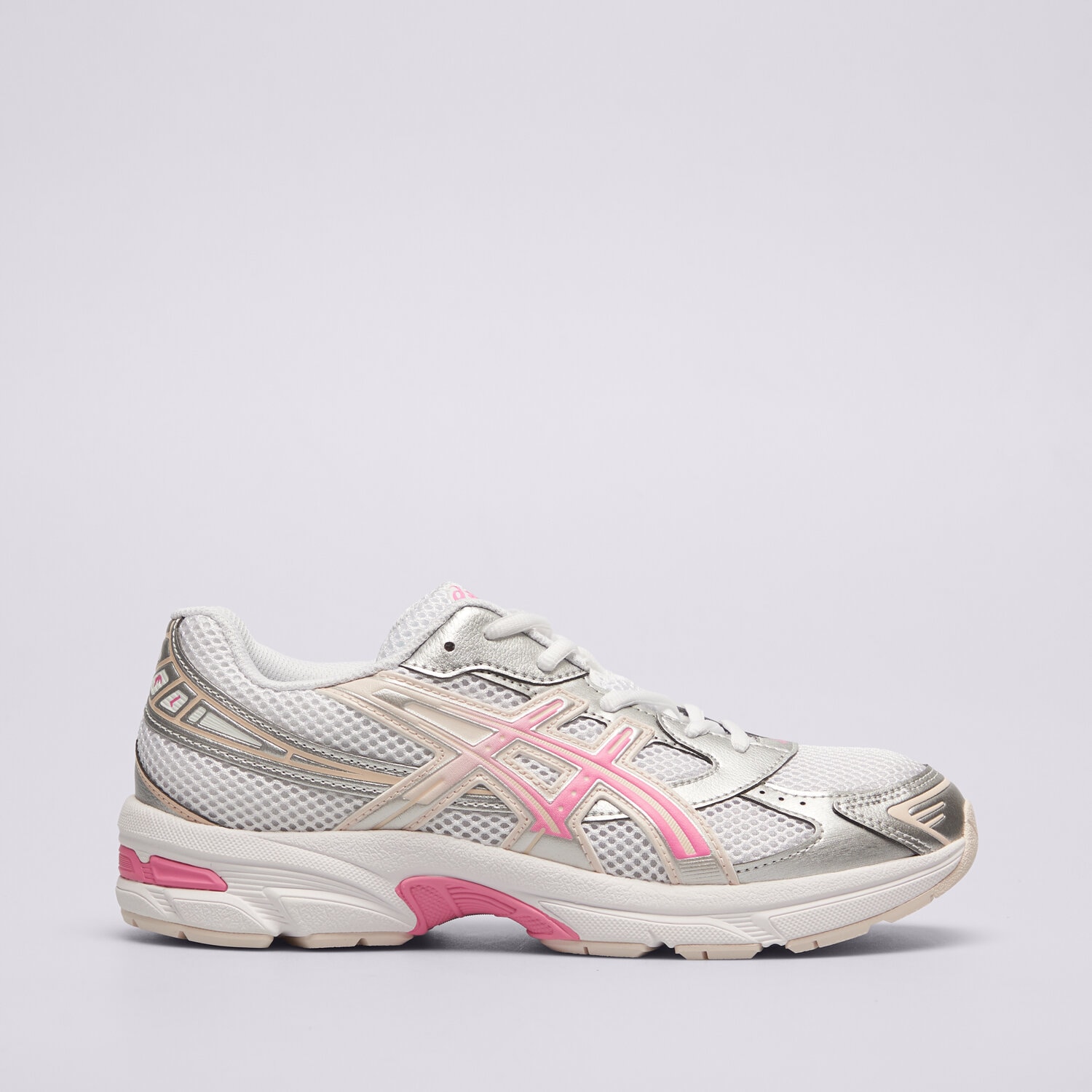 Asics Gel-1130 Gs