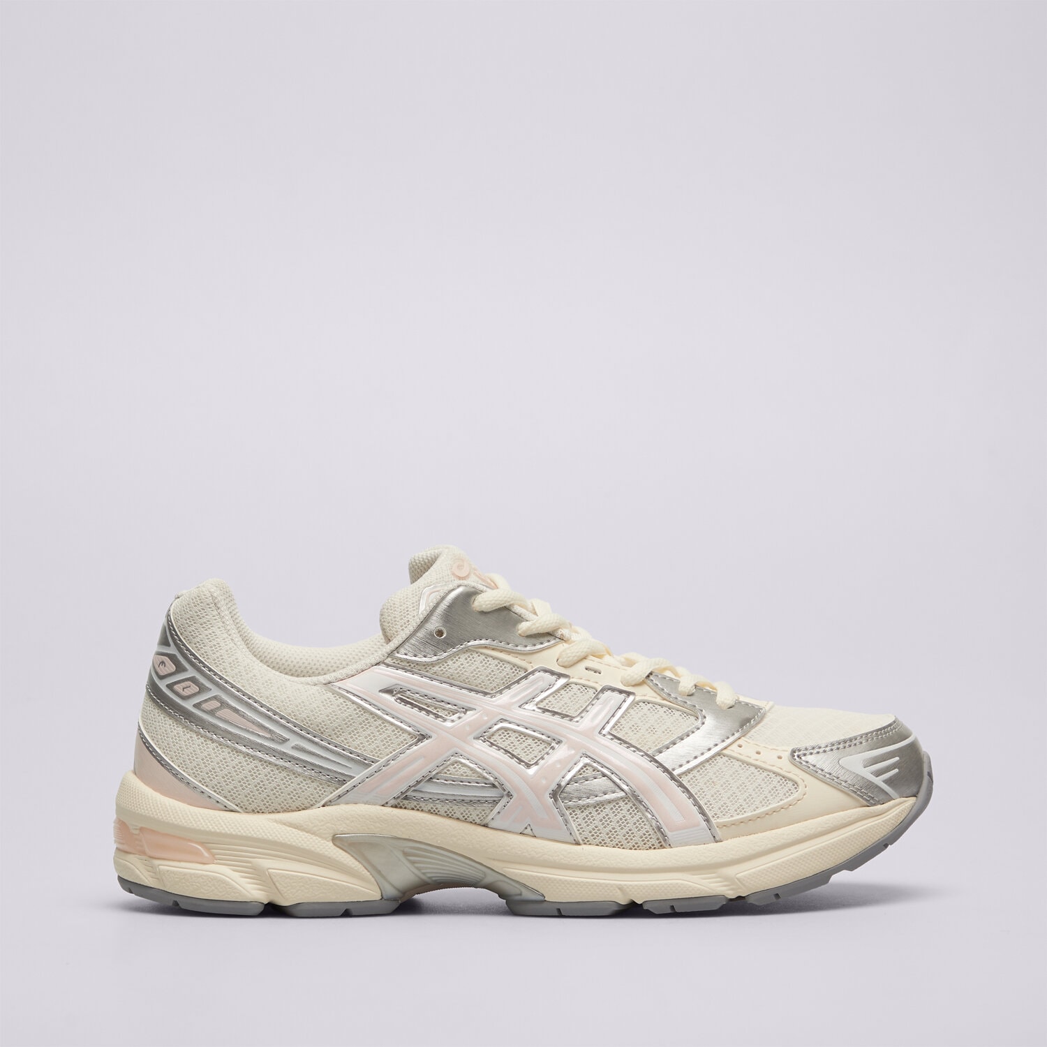 Asics Gel-1130