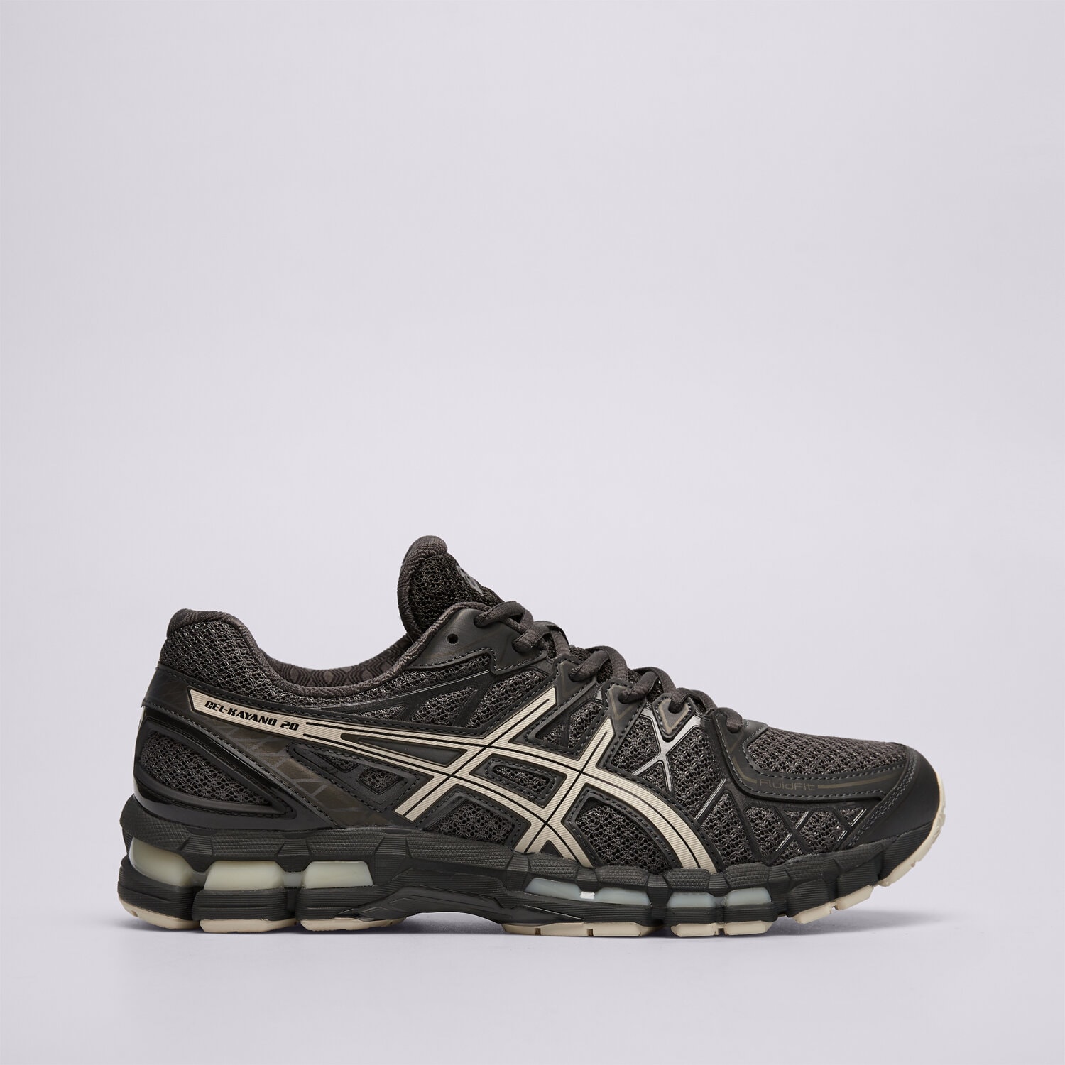 Asics Gel-Kayano 20