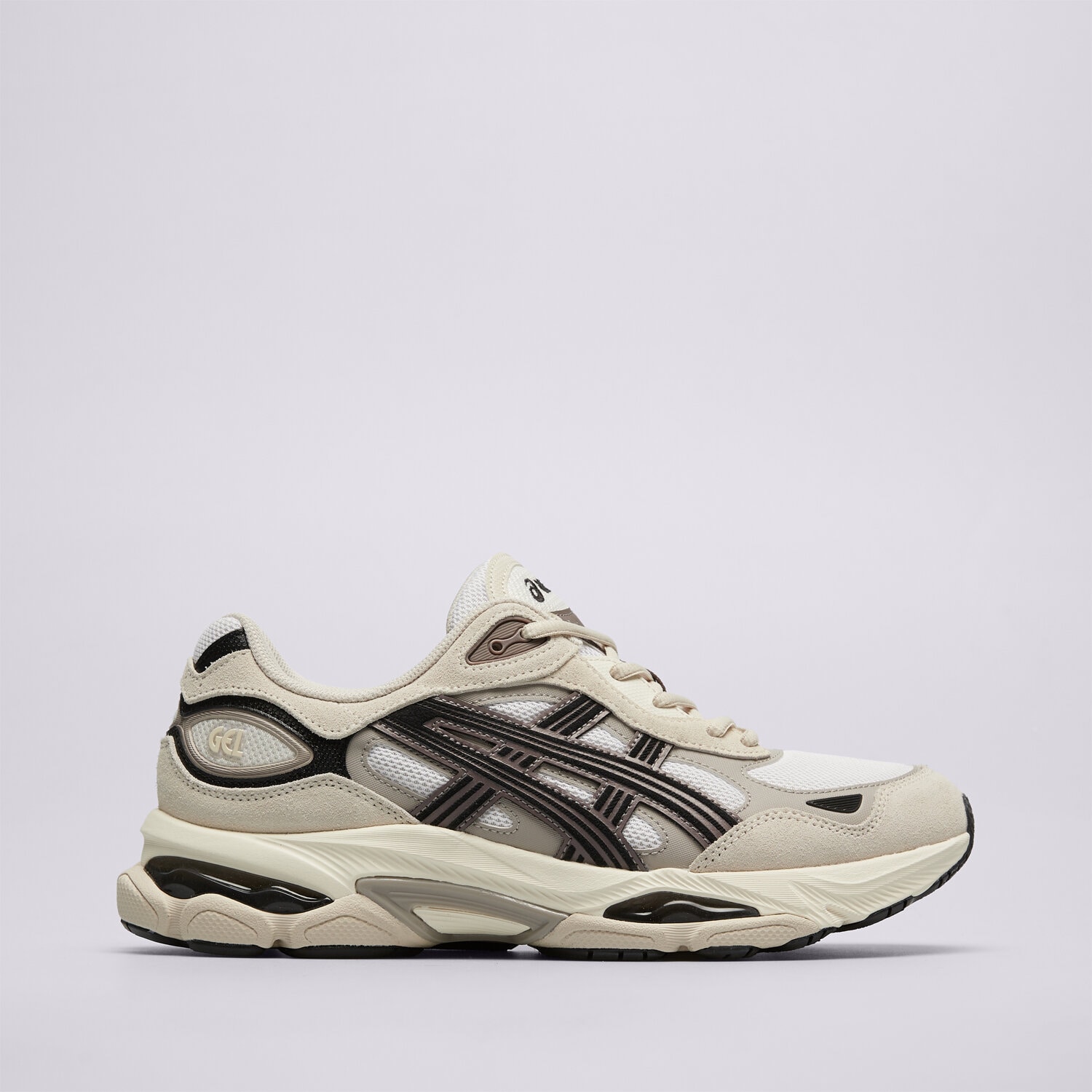 Asics Gel-Nyc 2.0