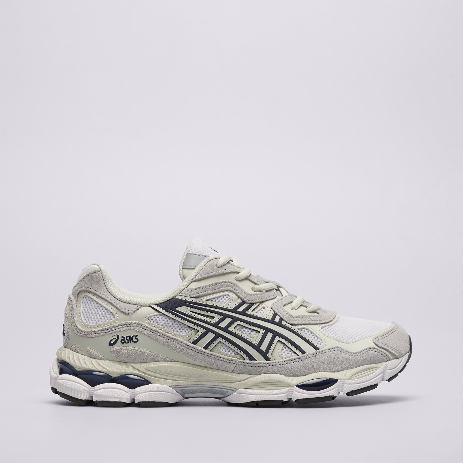 Asics Gel-Nyc
