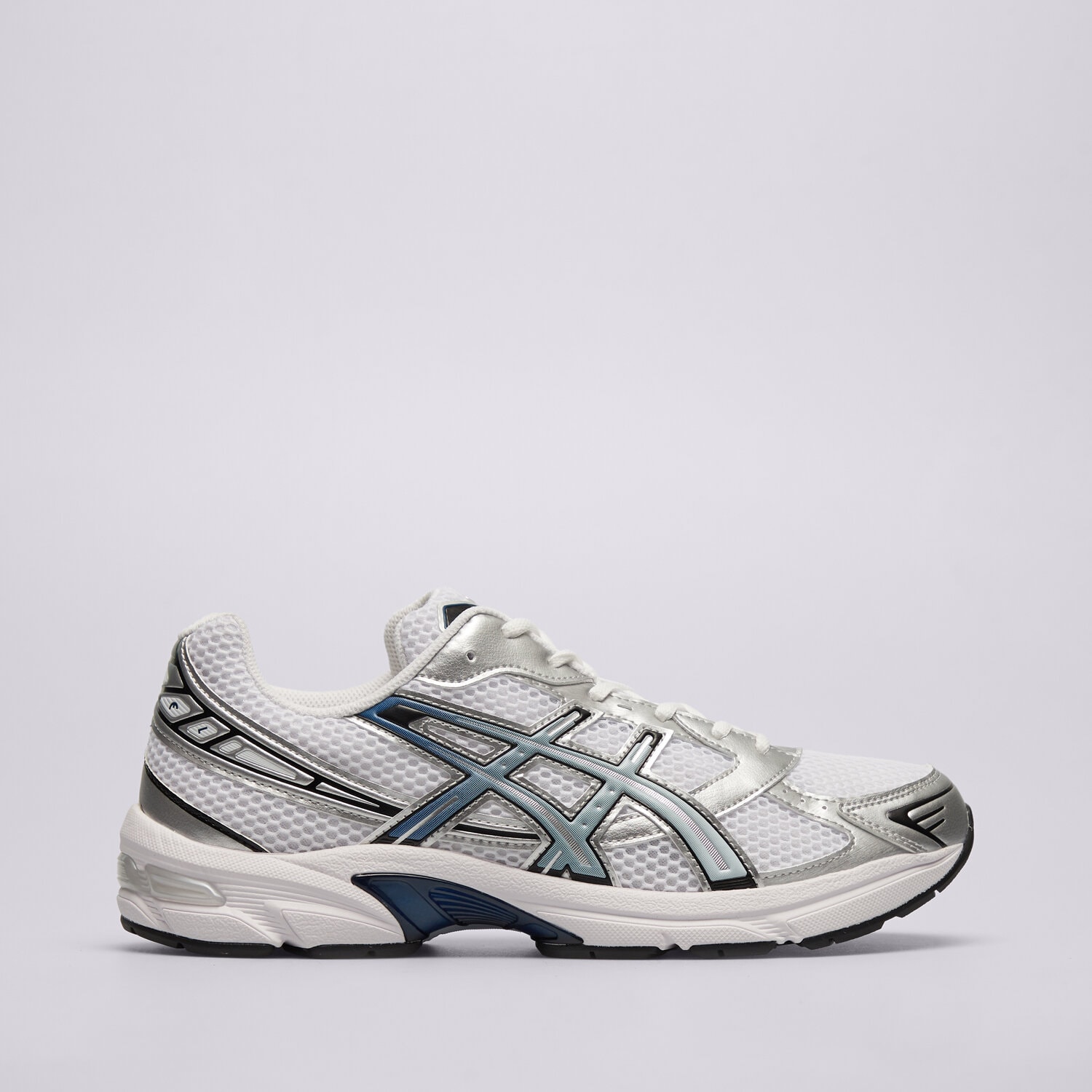 Asics Gel-1130