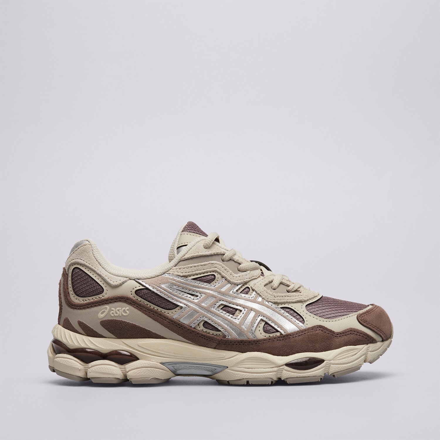 Asics Gel-Nyc