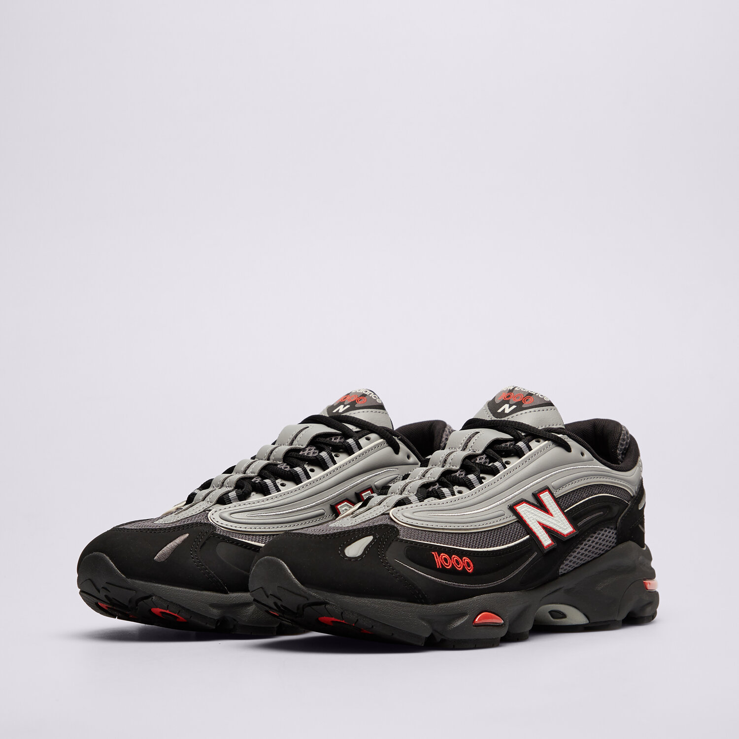 New Balance 1000 — foto 2